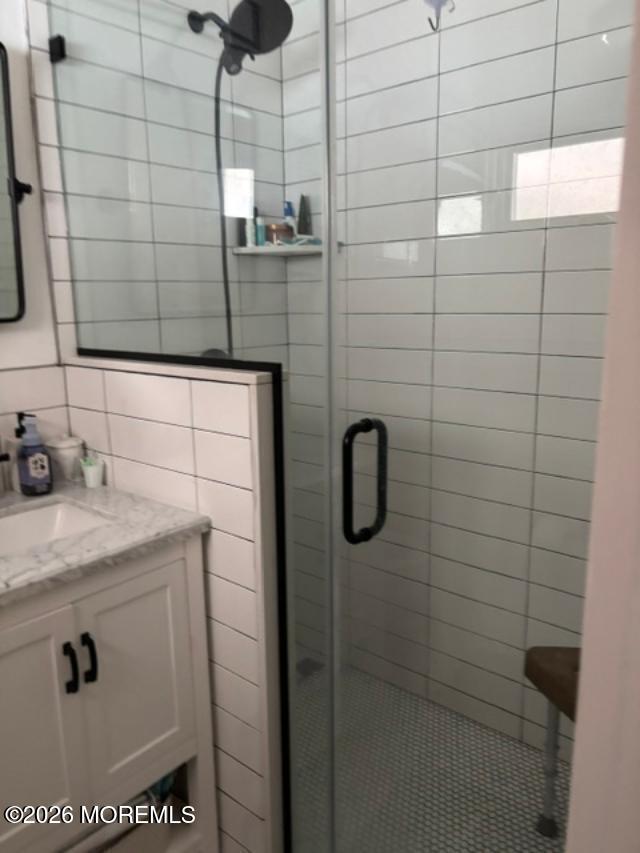 139 N Riverside Drive, Brick, NJ, 08724 image 118