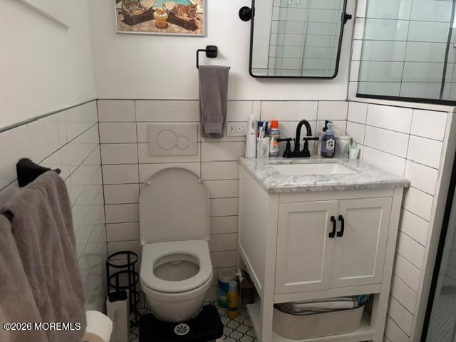 139 N Riverside Drive, Brick, NJ, 08724 image 122