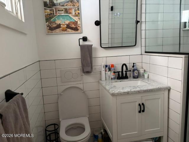 139 N Riverside Drive, Brick, NJ, 08724 image 121