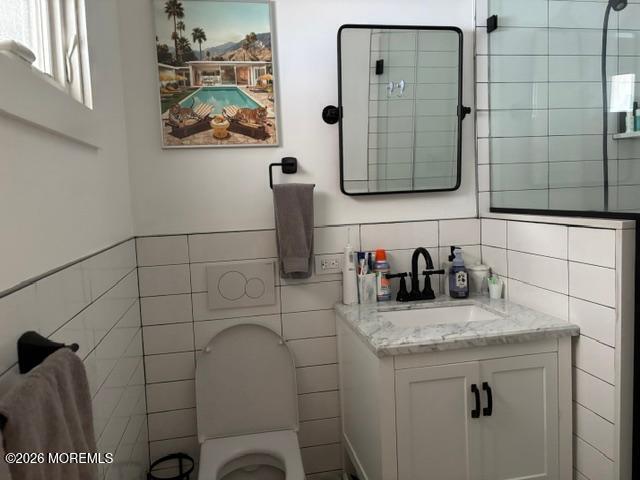 139 N Riverside Drive, Brick, NJ, 08724 image 126