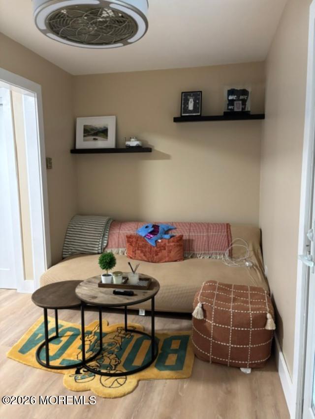 139 N Riverside Drive, Brick, NJ, 08724 image 125