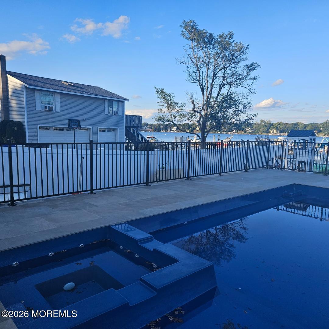 139 N Riverside Drive, Brick, NJ, 08724 image 124