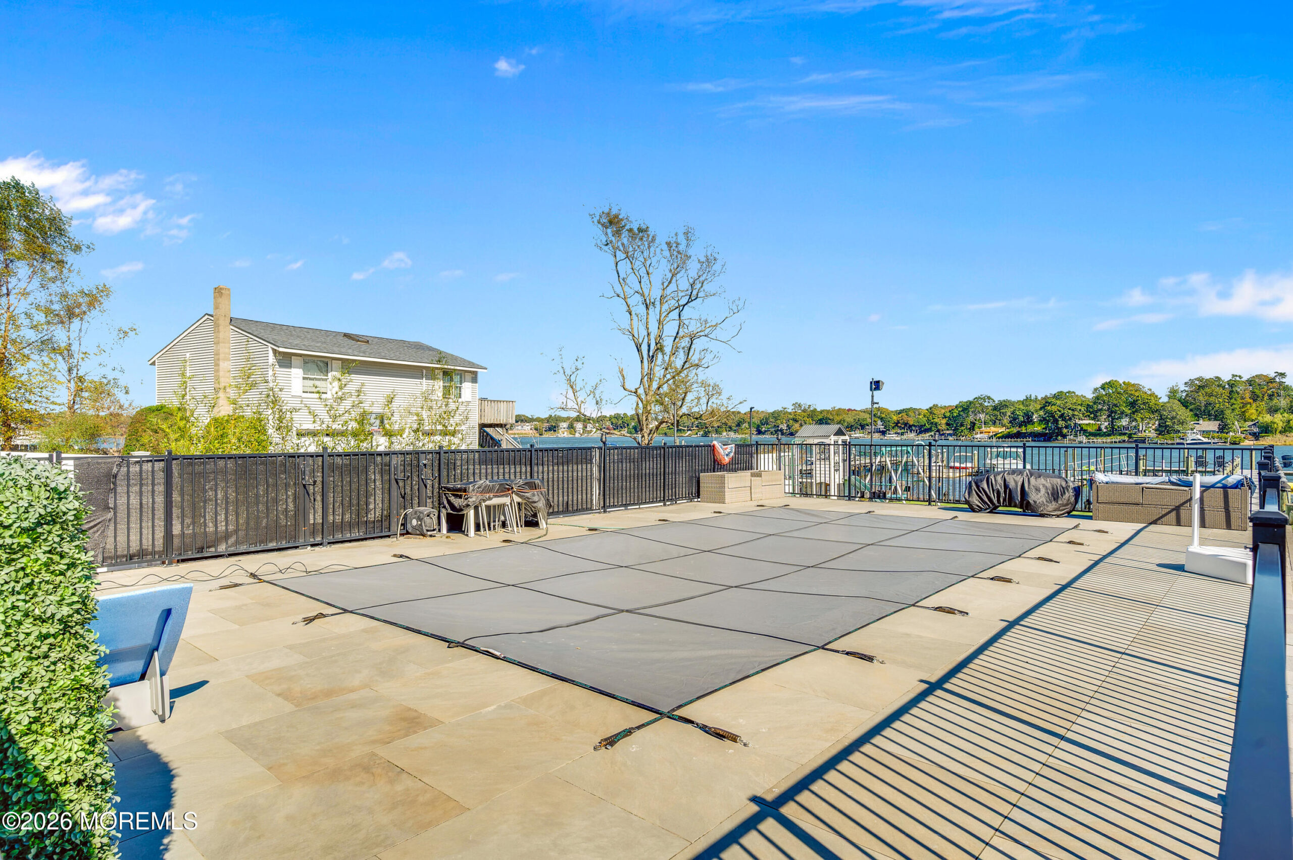 139 N Riverside Drive, Brick, NJ, 08724 image 127