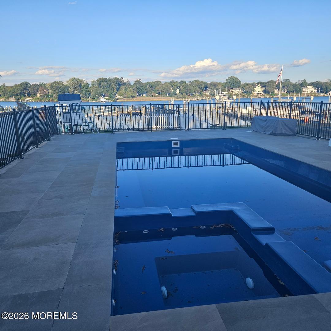 139 N Riverside Drive, Brick, NJ, 08724 image 130