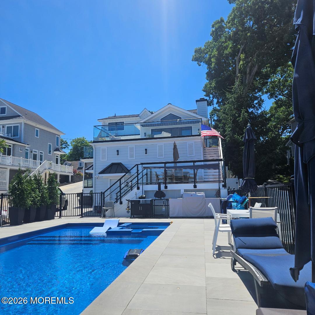 139 N Riverside Drive, Brick, NJ, 08724 image 131