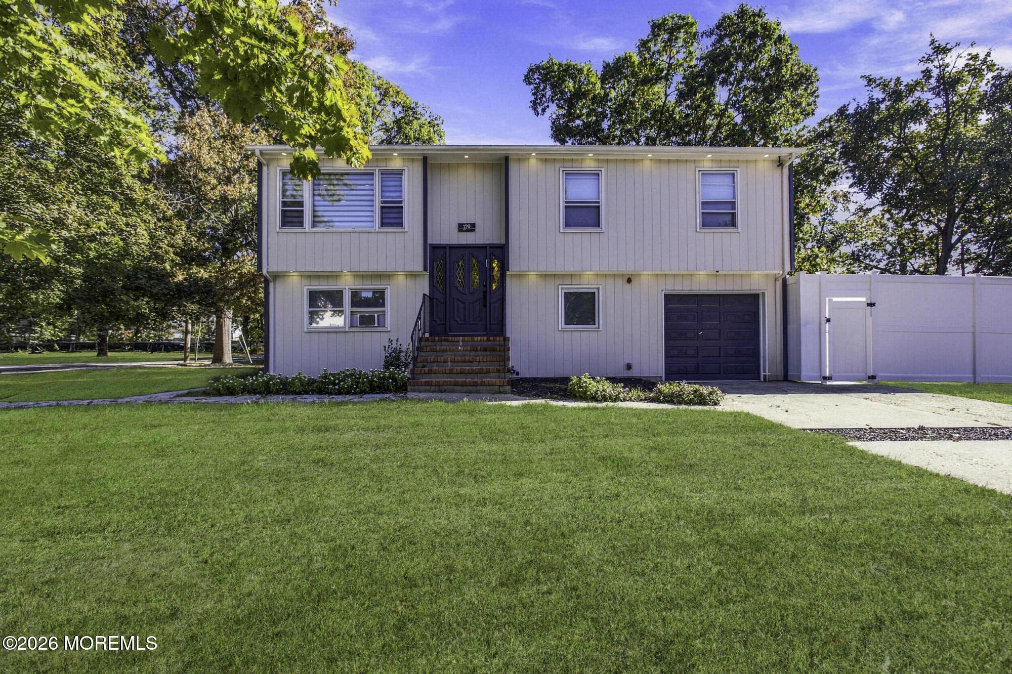 129 Miller Road Image 2