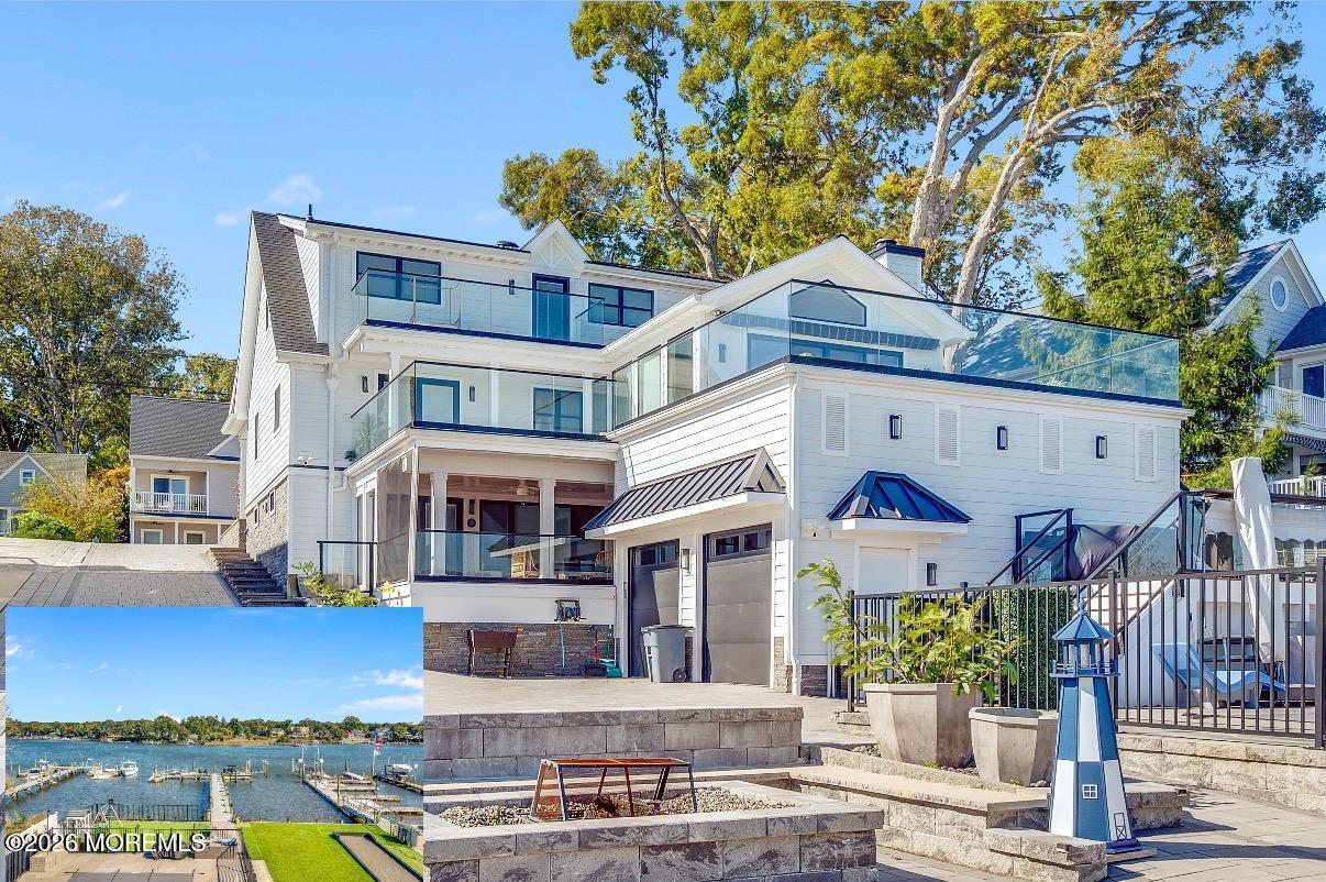 139 N Riverside Drive, Brick, NJ, 08724 image 134