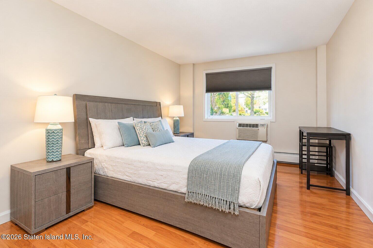 9 Gadsen Place 1b, Staten Island, NY, 10314 image 8