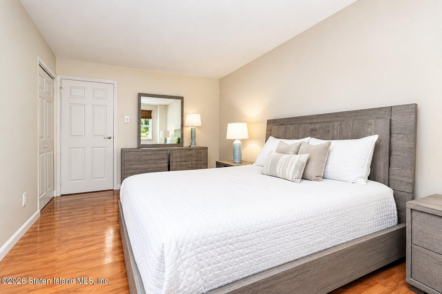 9 Gadsen Place 1b, Staten Island, NY, 10314 image 11