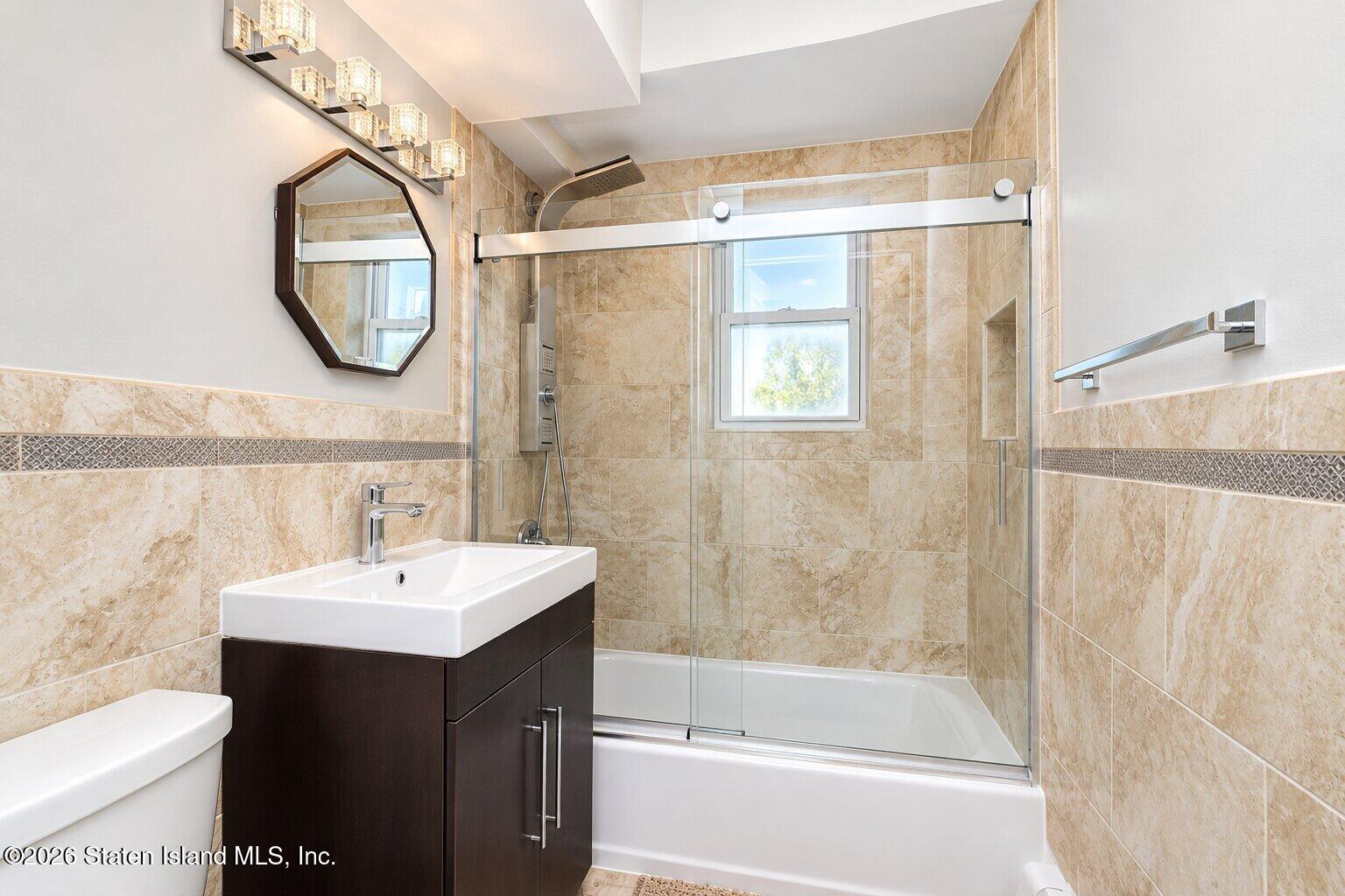9 Gadsen Place 1b, Staten Island, NY, 10314 image 10