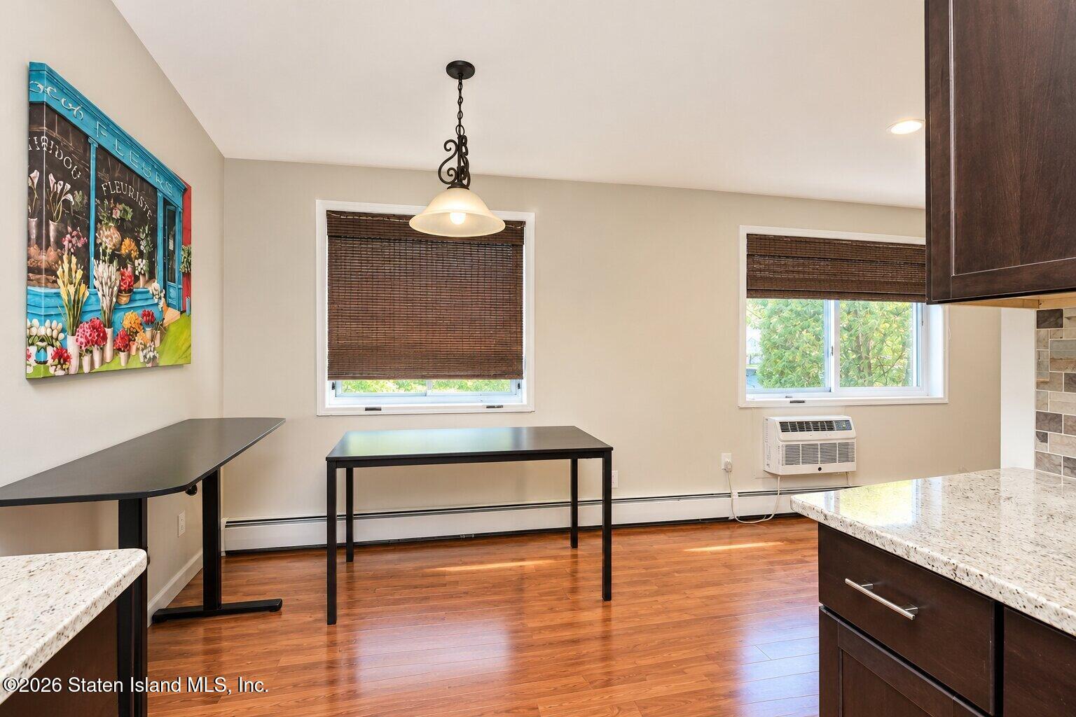 9 Gadsen Place 1b Image 5