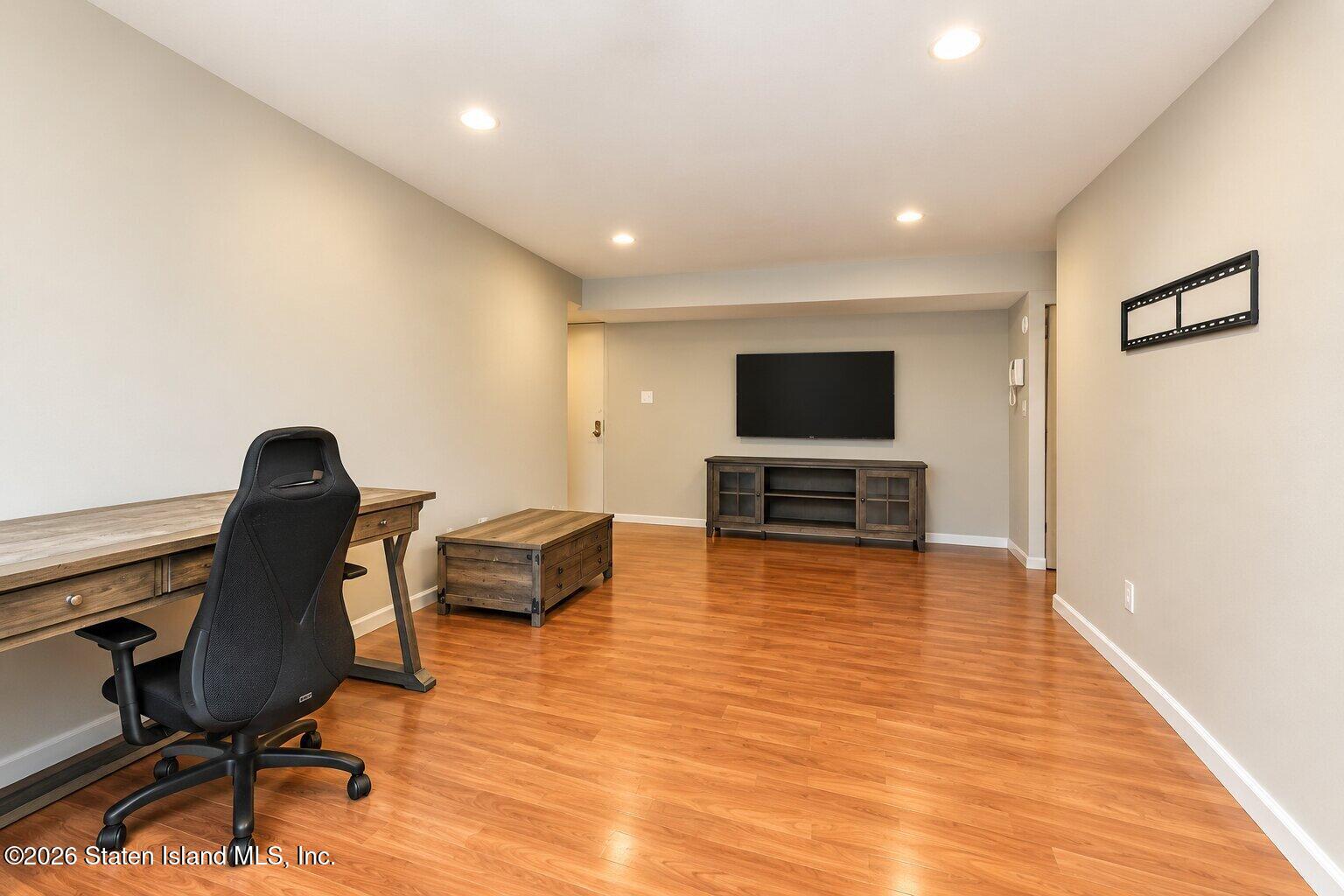 9 Gadsen Place 1b Image 3