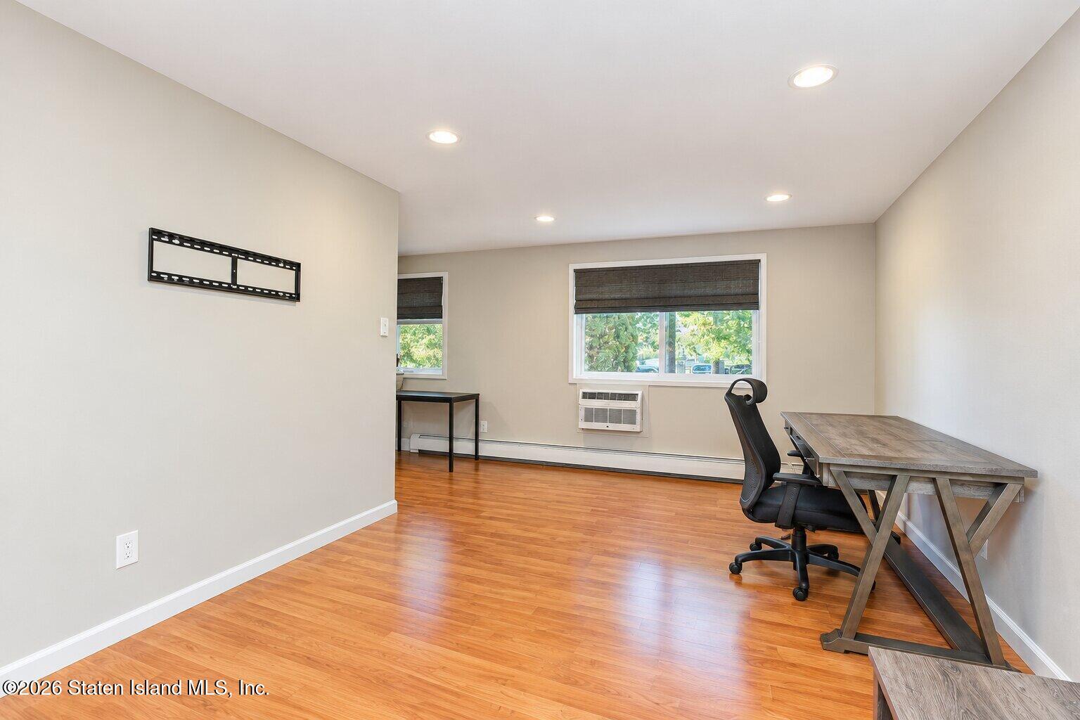 9 Gadsen Place 1b Image 2