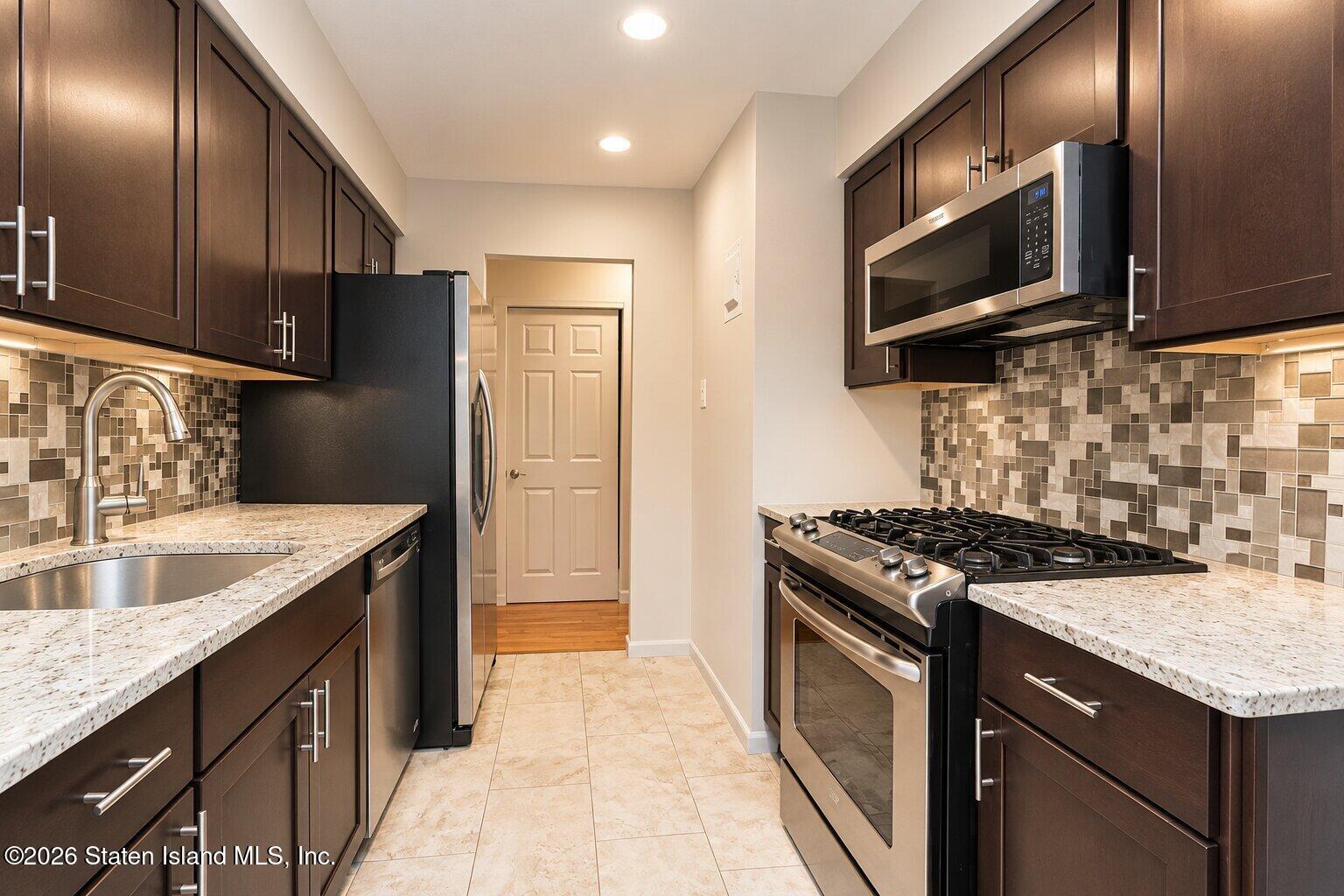 9 Gadsen Place 1b, Staten Island, NY, 10314 image 9