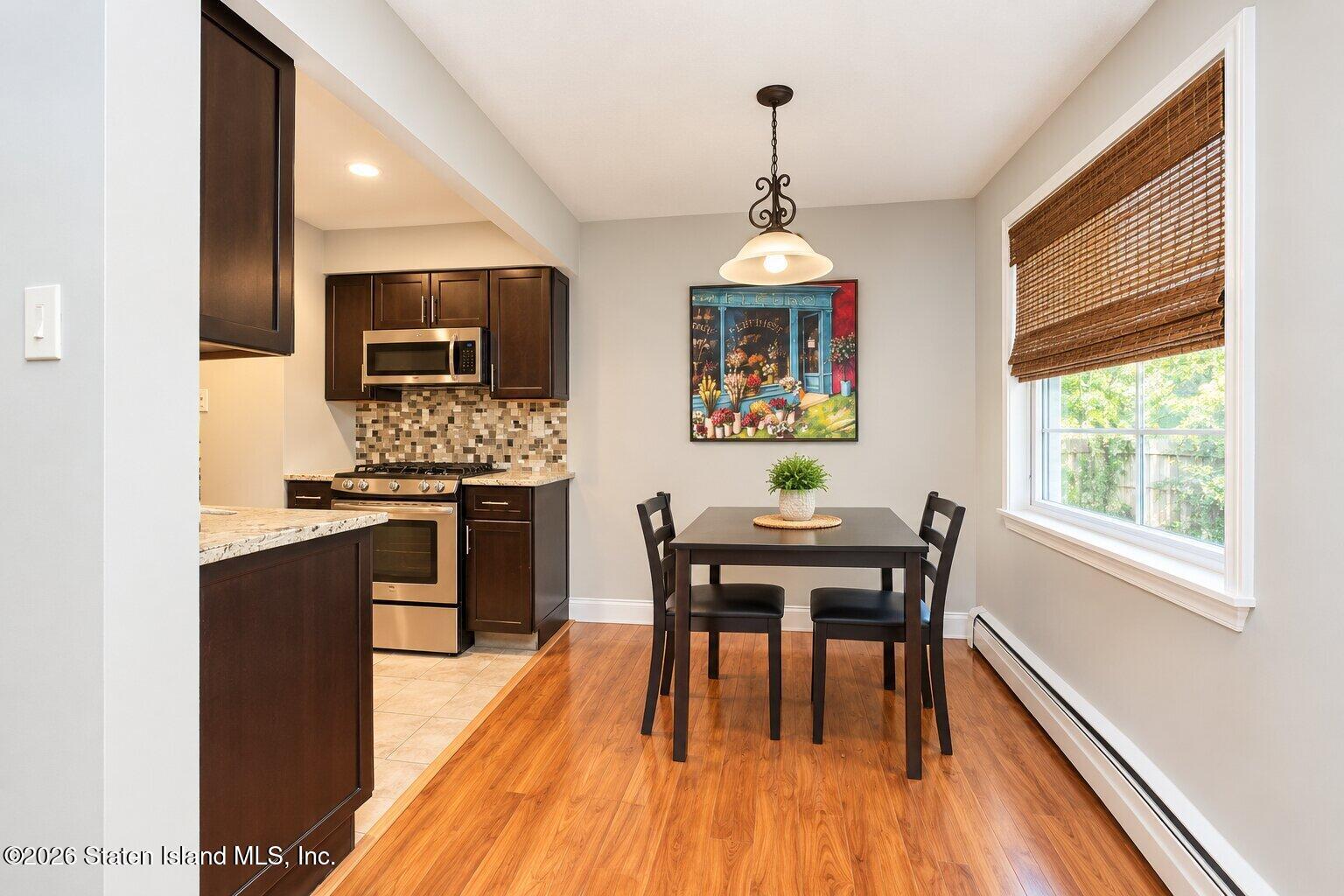 9 Gadsen Place 1b Image 4