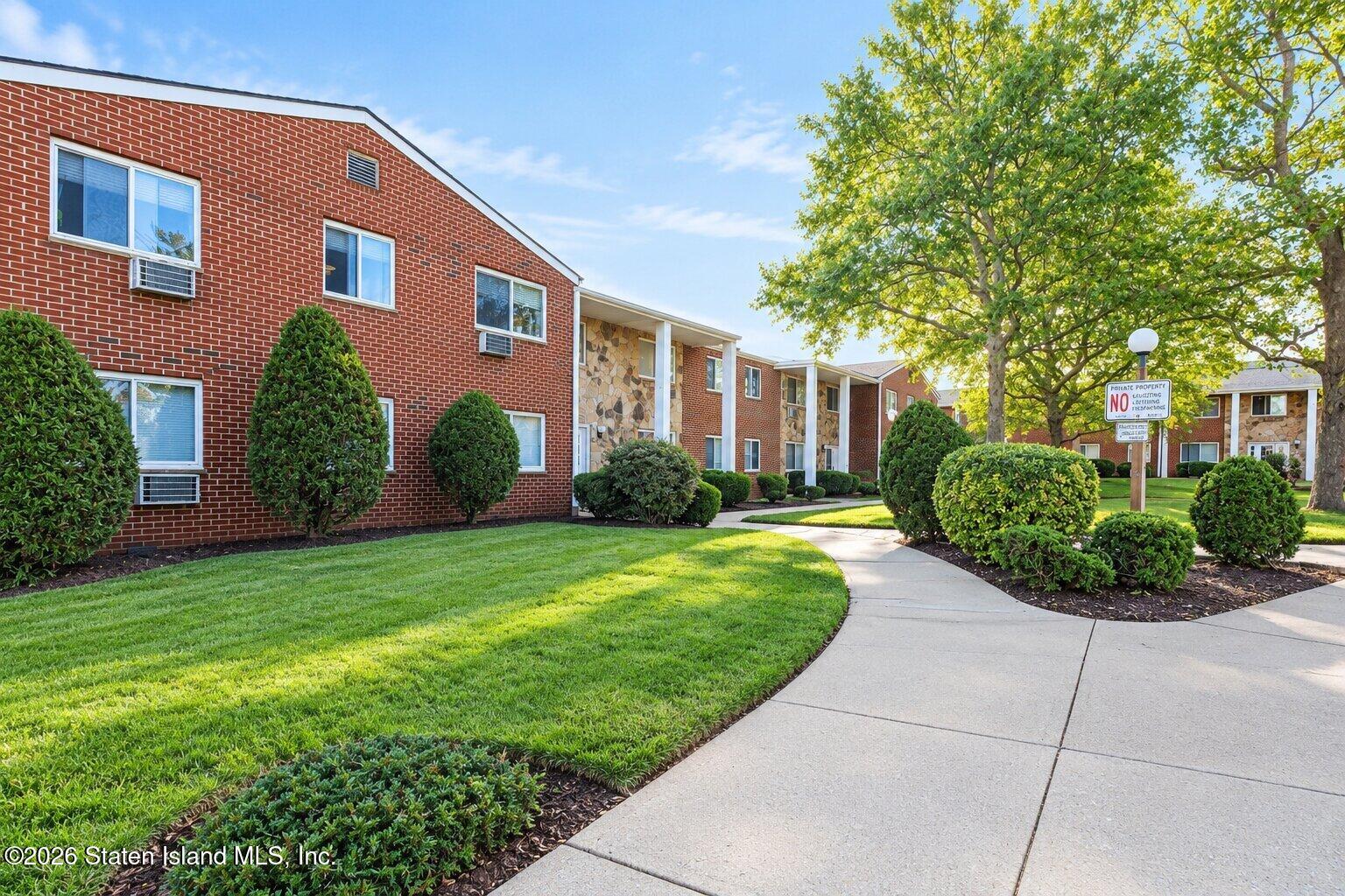 9 Gadsen Place 1b, Staten Island, NY, 10314 image 12