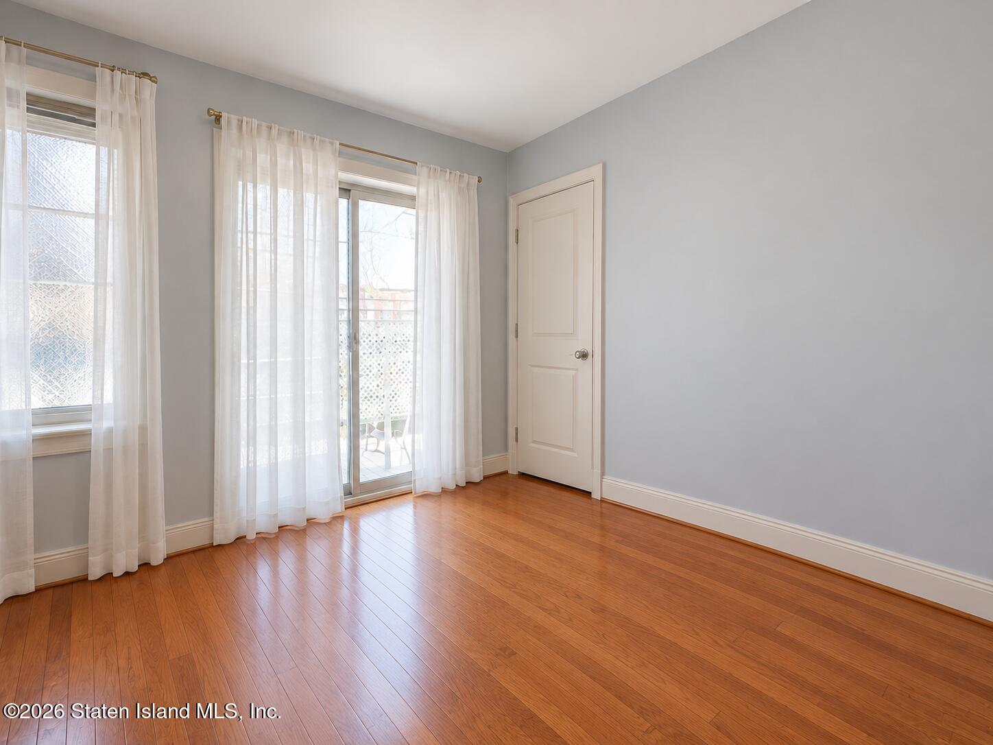4721 8th Avenue 7b Image 4
