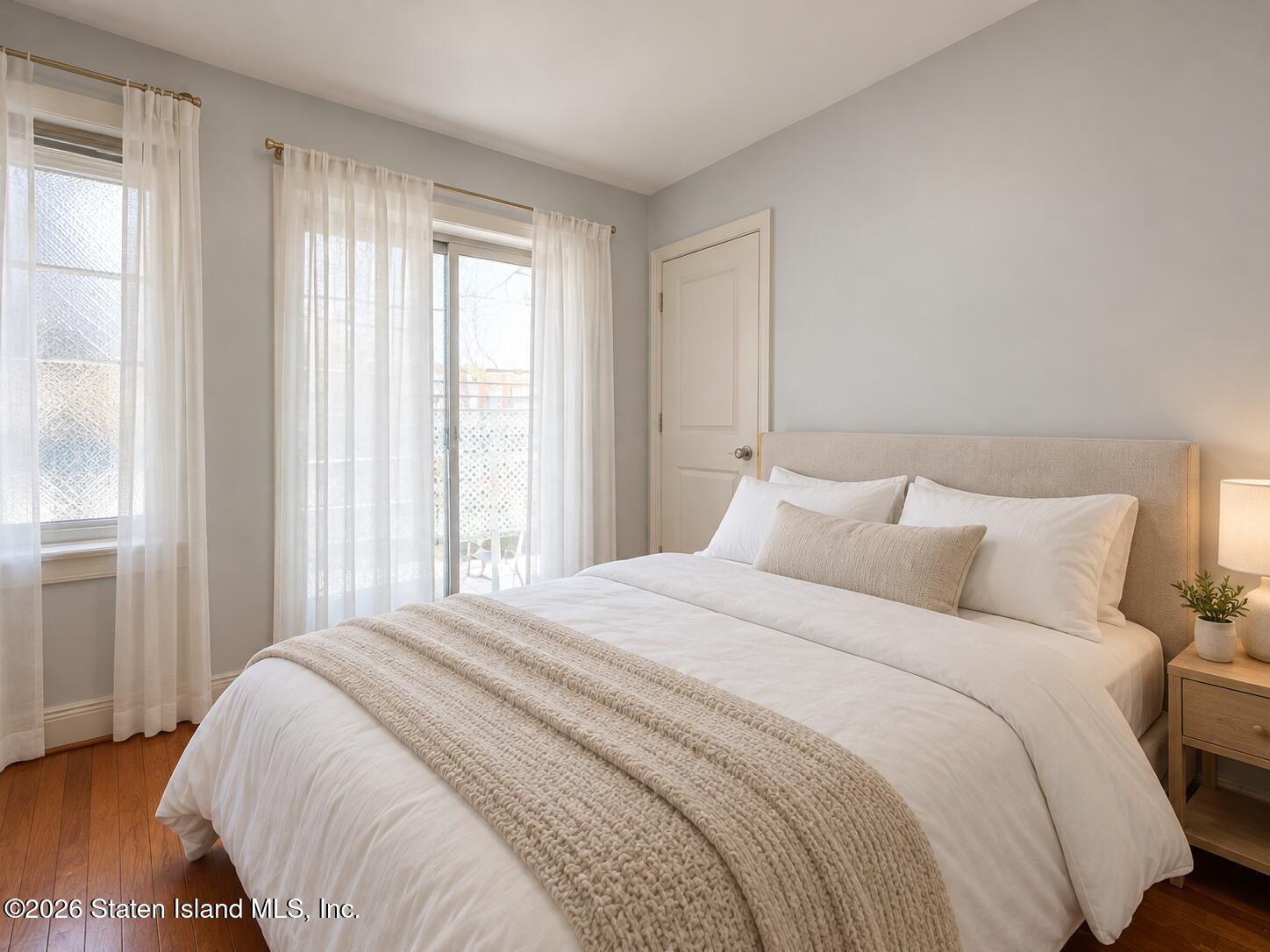 4721 8th Avenue 7b Image 3