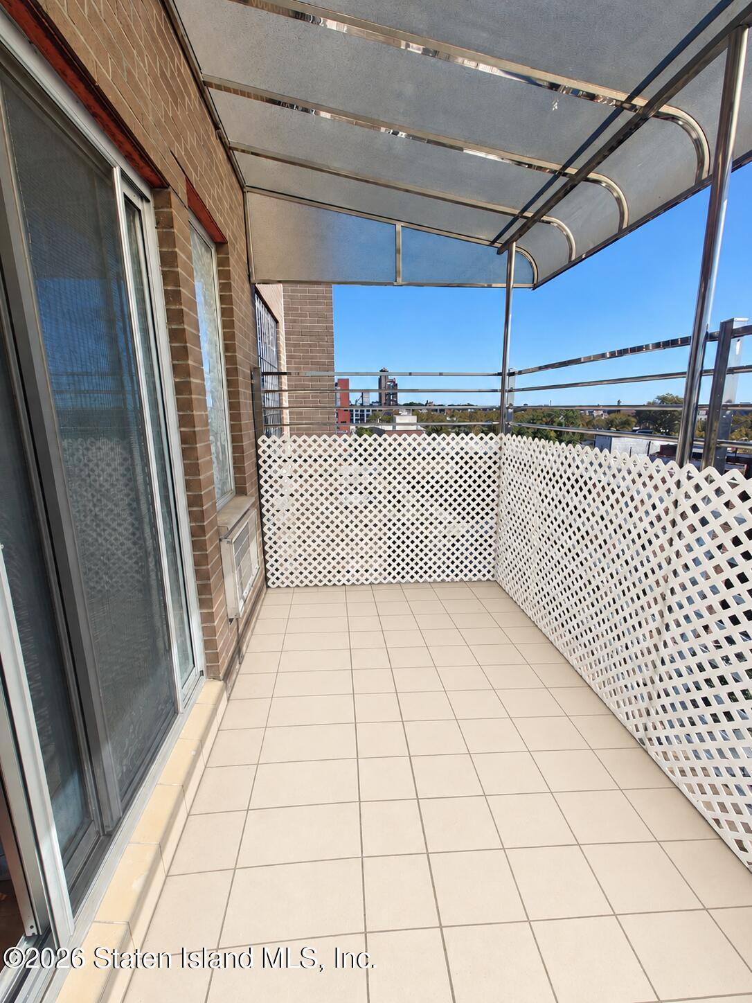 4721 8th Avenue 7b Image 2