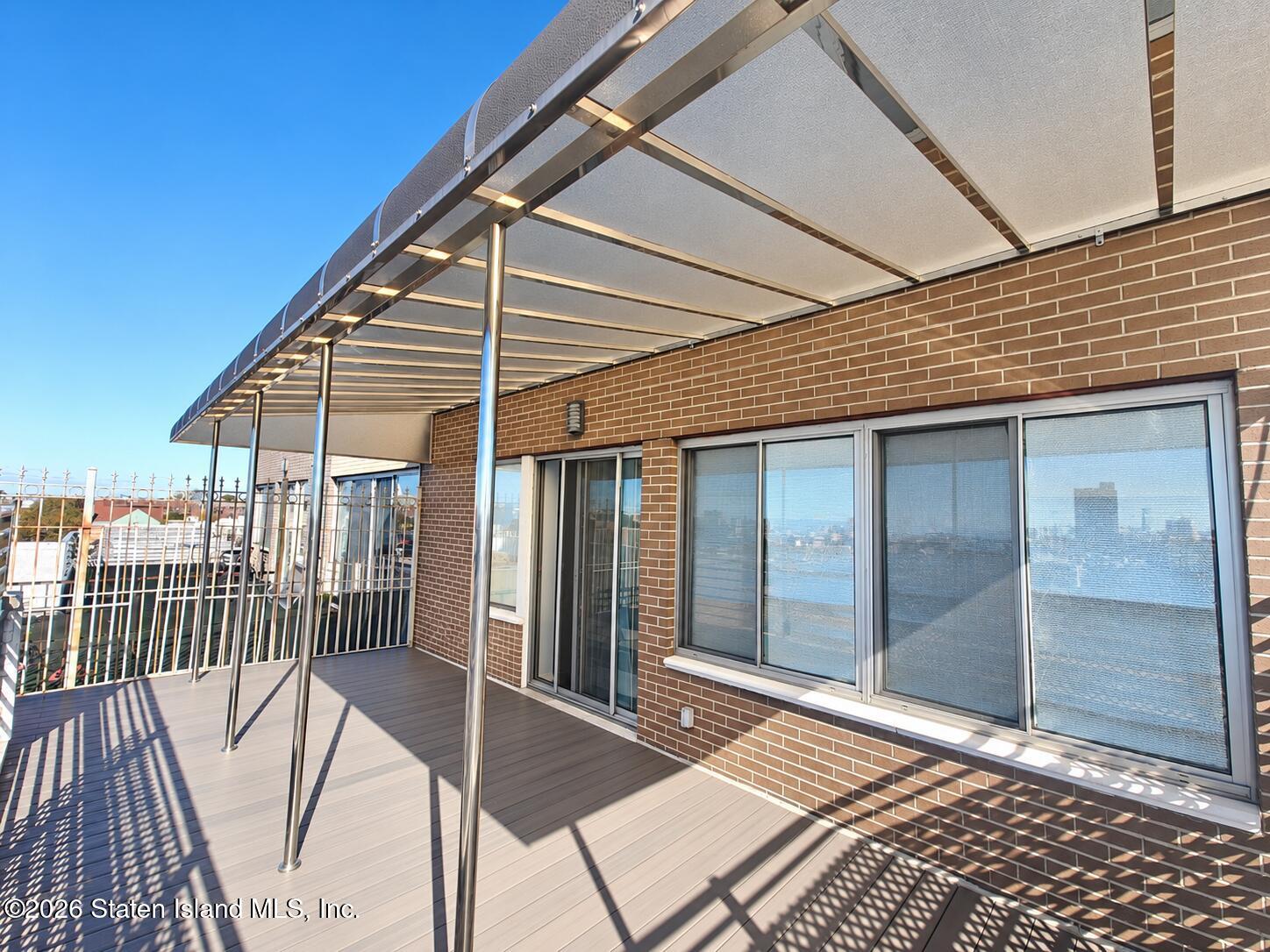 4721 8th Avenue 7b Image 5