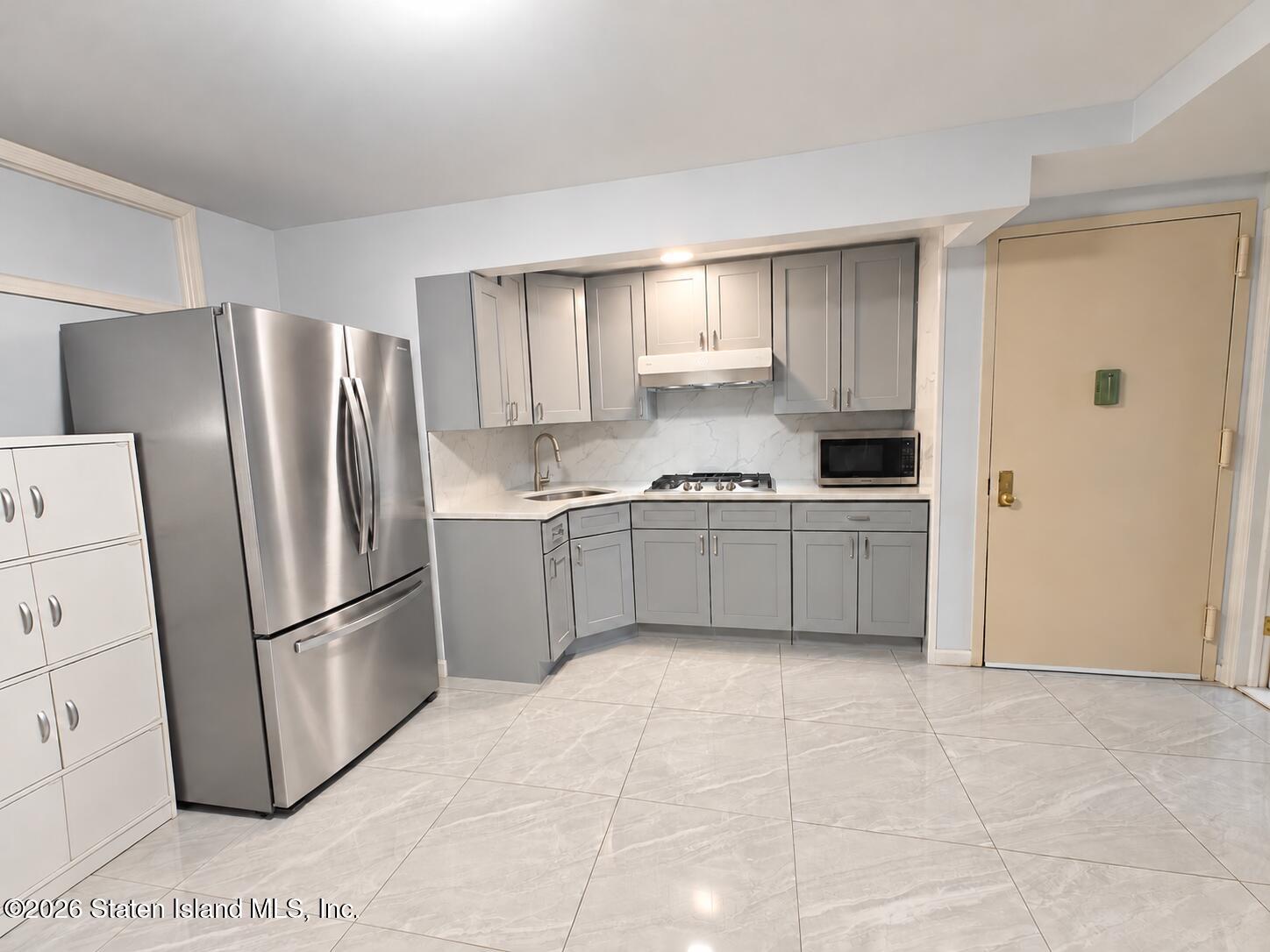 4721 8th Avenue 7b, Brooklyn, NY, 11220 image 8