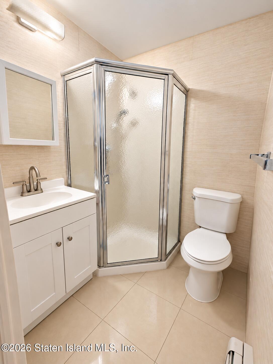 4721 8th Avenue 7b, Brooklyn, NY, 11220 image 7