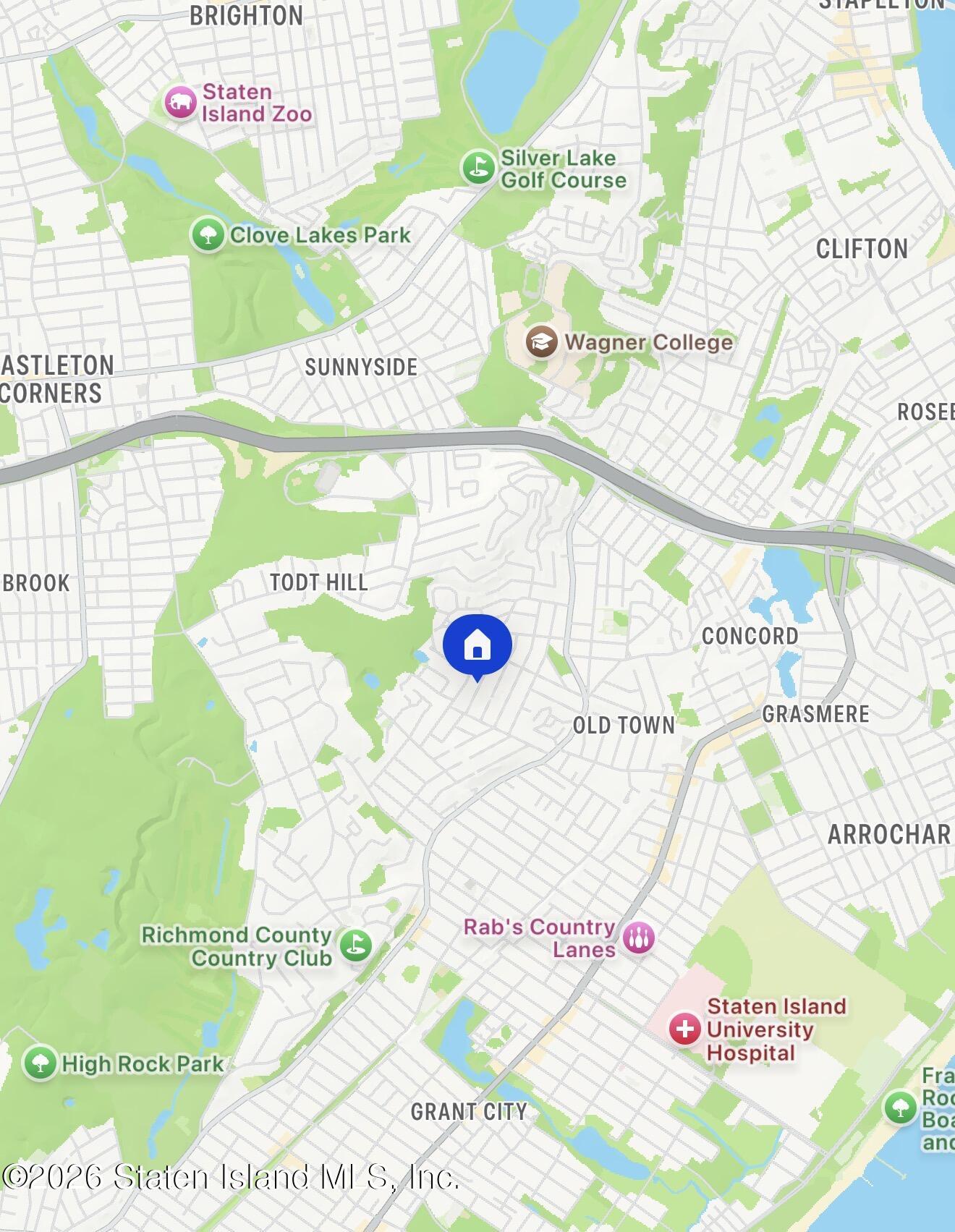 78 Duncan Street Image 3