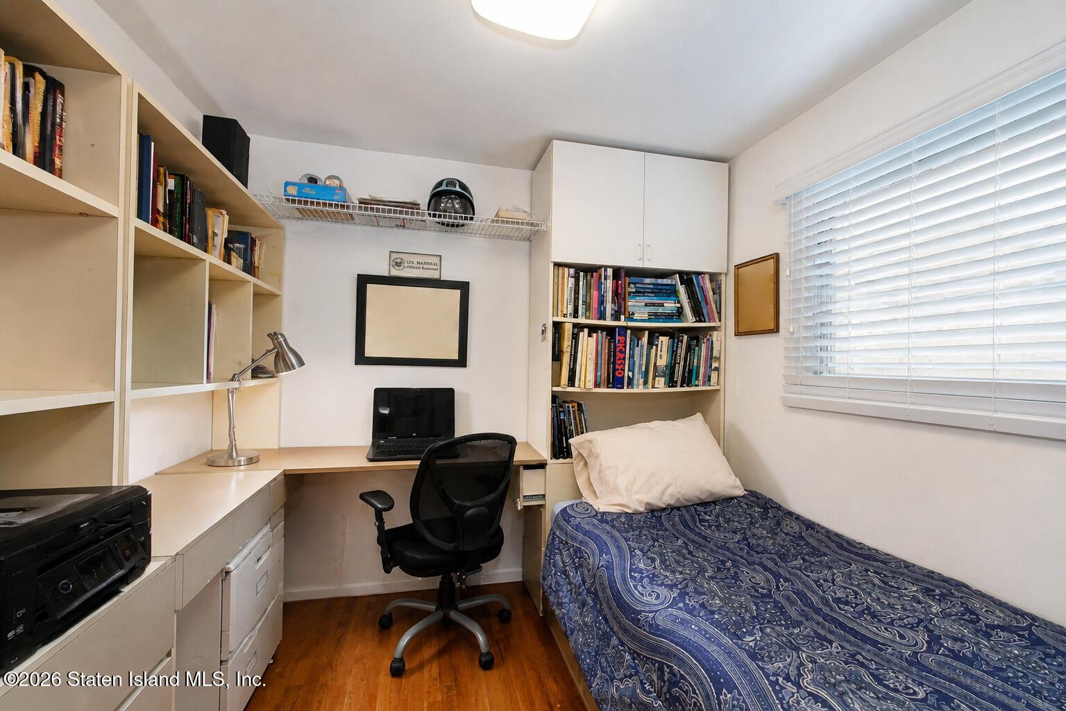 95 Ebony Street, Staten Island, NY, 10306 image 16