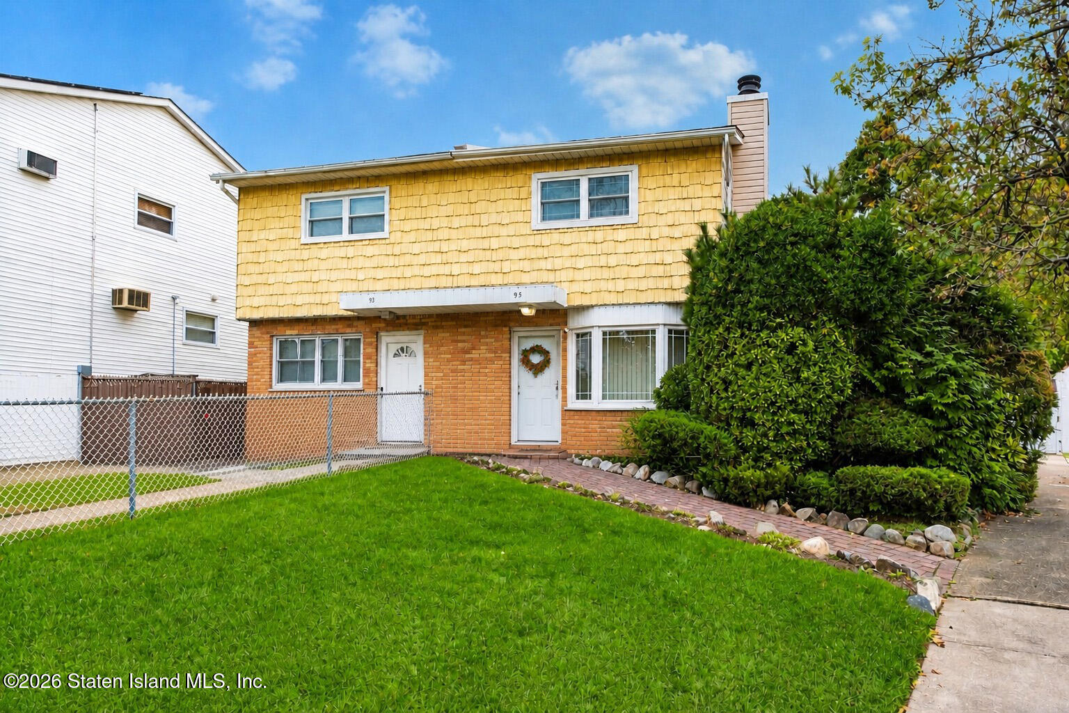 95 Ebony Street, Staten Island, NY, 10306 image 31