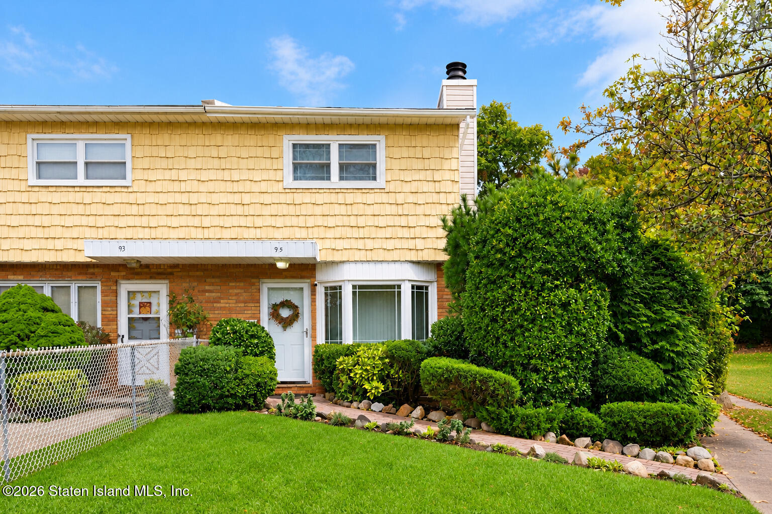 95 Ebony Street Image 2
