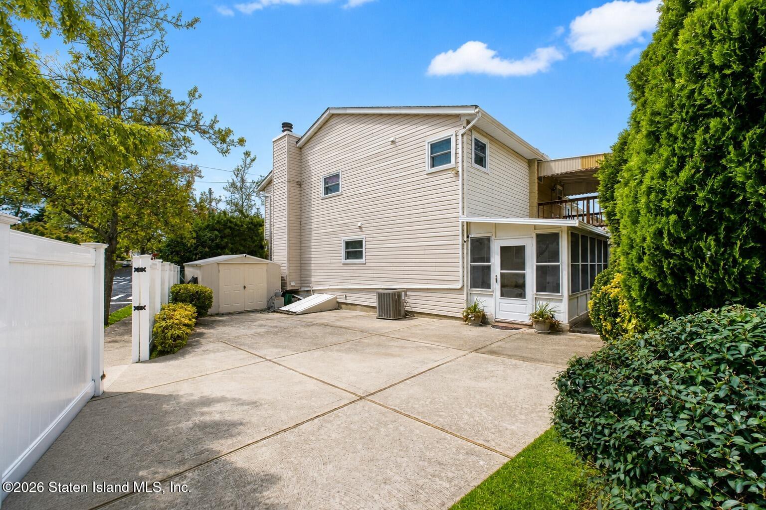 95 Ebony Street, Staten Island, NY, 10306 image 28