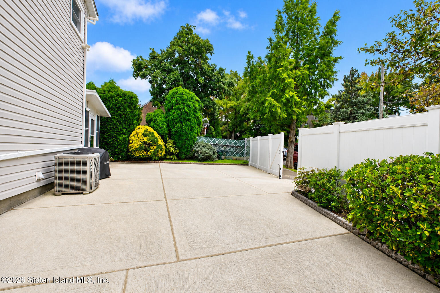 95 Ebony Street, Staten Island, NY, 10306 image 26