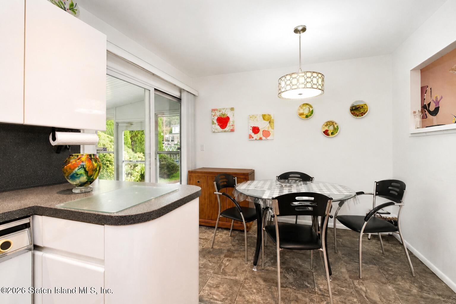 95 Ebony Street, Staten Island, NY, 10306 image 10