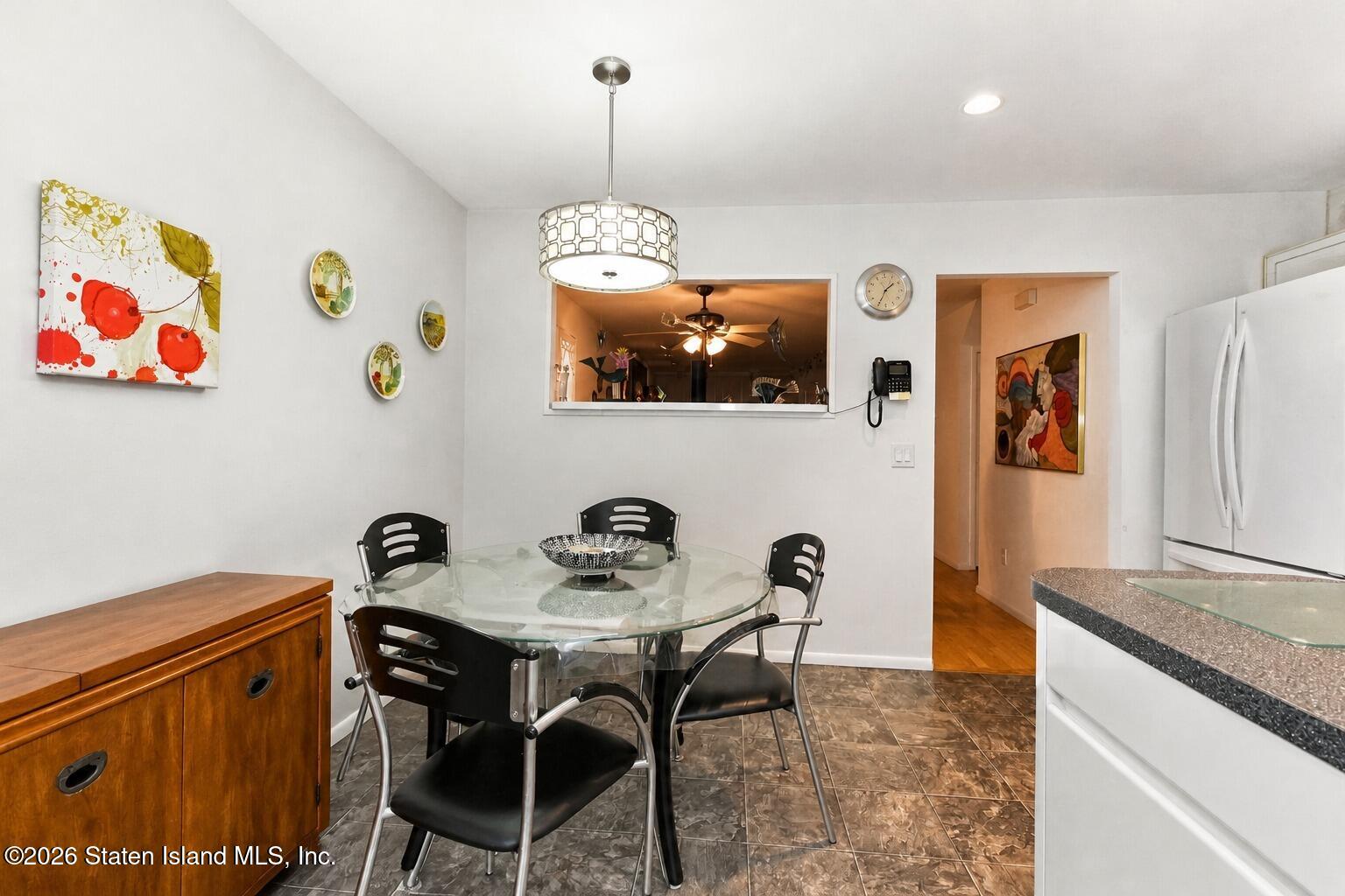95 Ebony Street, Staten Island, NY, 10306 image 11