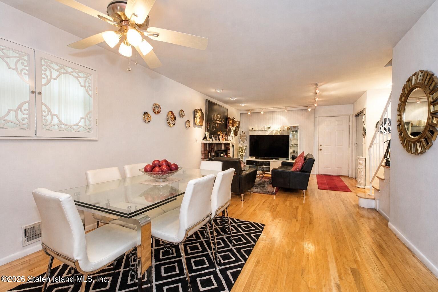 95 Ebony Street Image 5