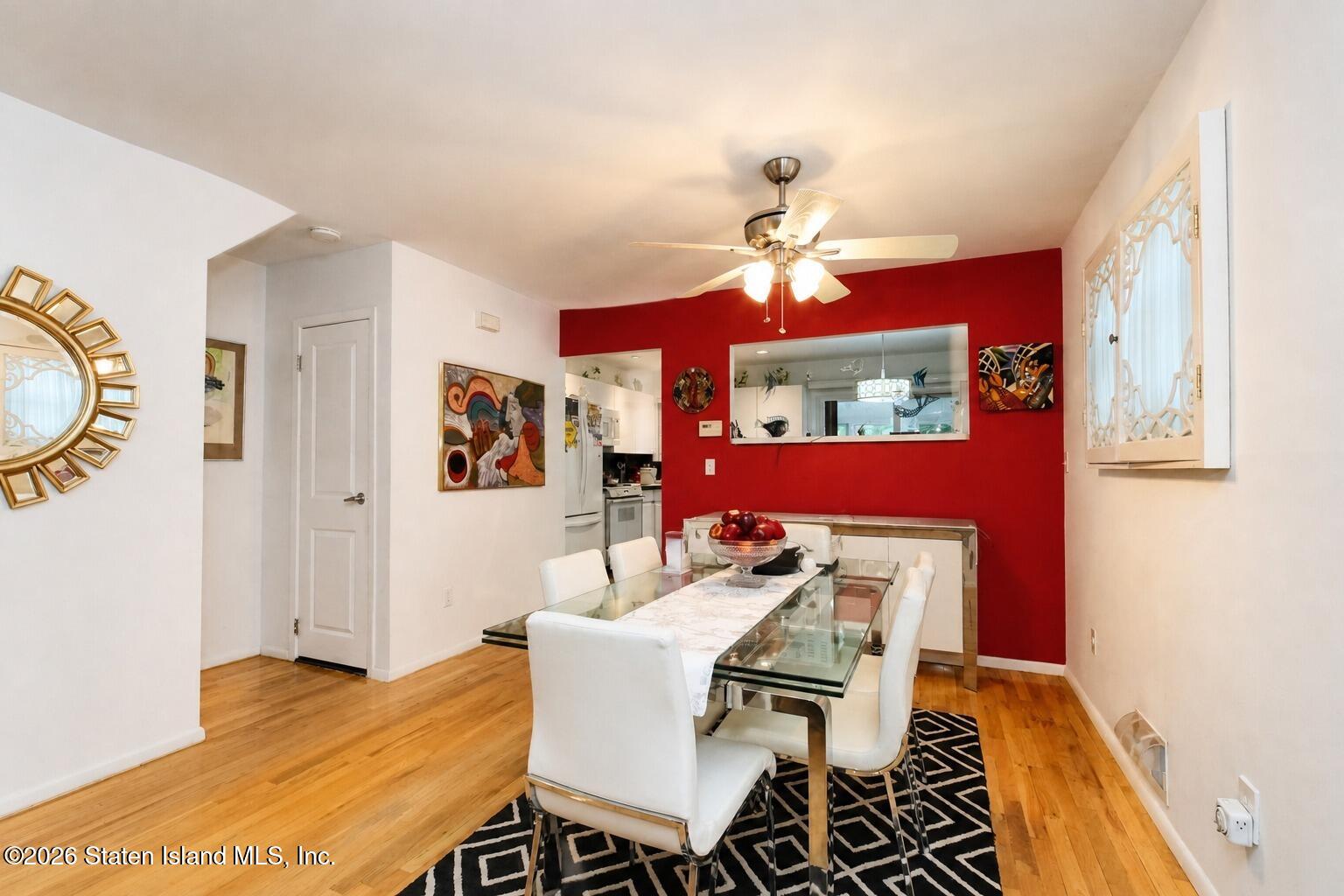 95 Ebony Street, Staten Island, NY, 10306 image 7