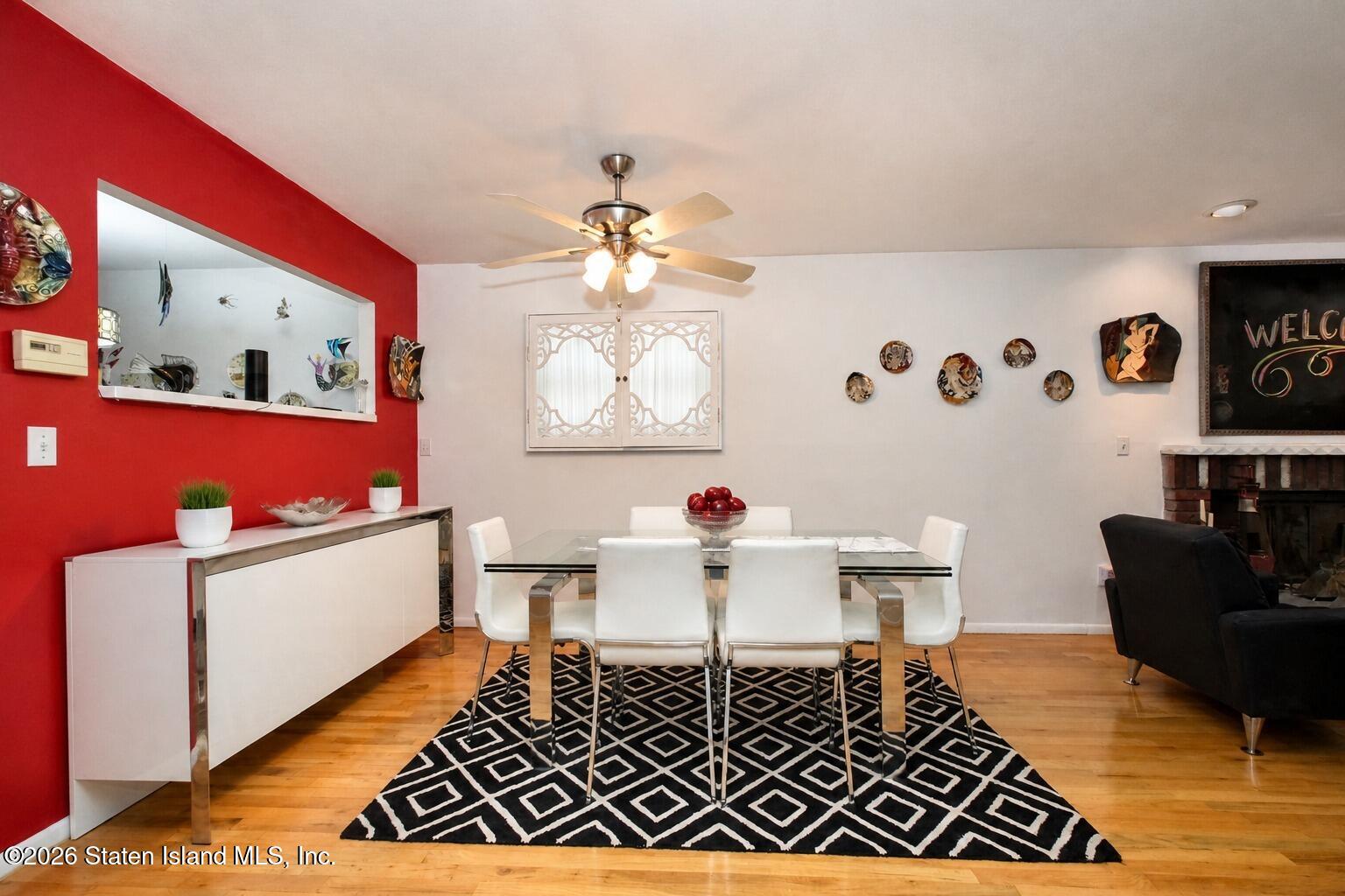 95 Ebony Street, Staten Island, NY, 10306 image 6