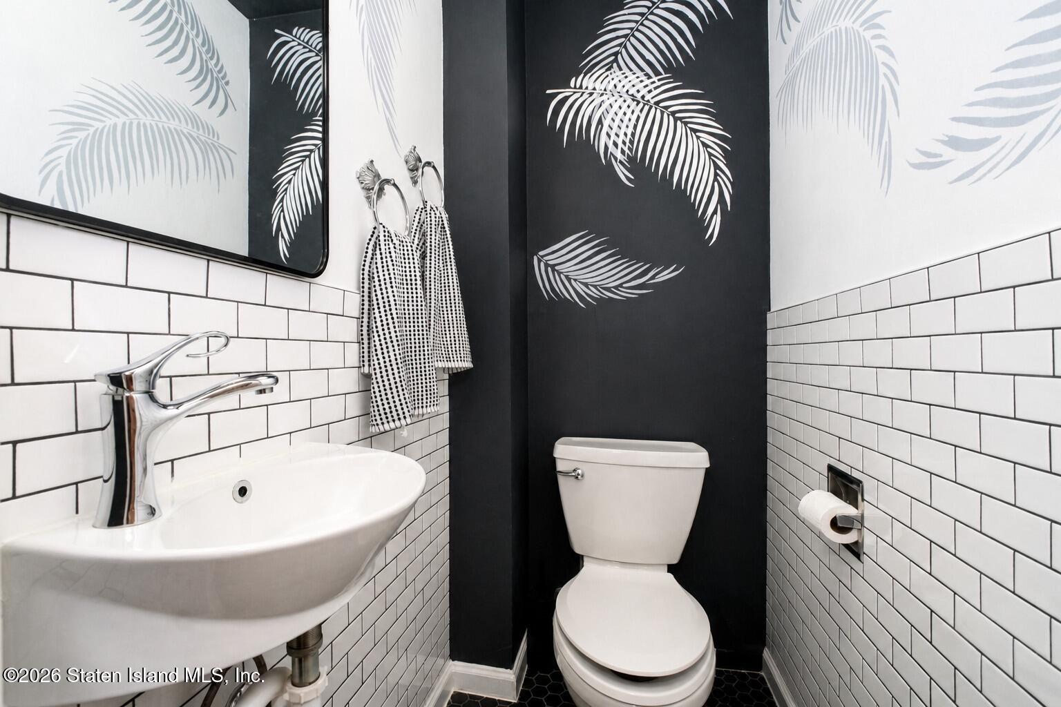 95 Ebony Street, Staten Island, NY, 10306 image 12