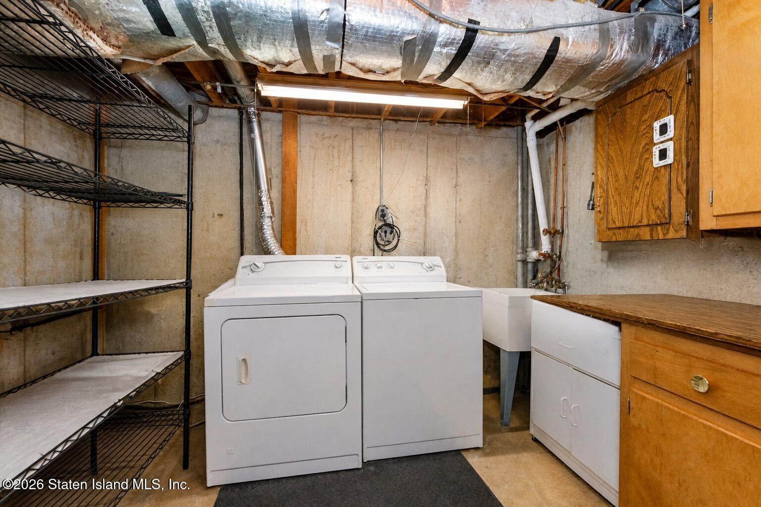 95 Ebony Street, Staten Island, NY, 10306 image 24