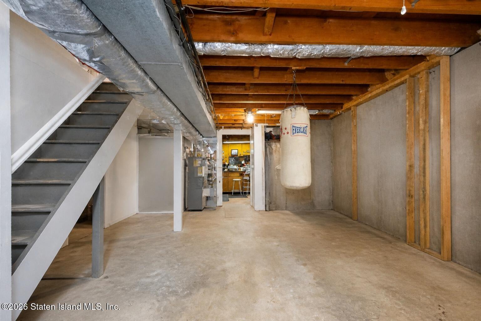 95 Ebony Street, Staten Island, NY, 10306 image 21