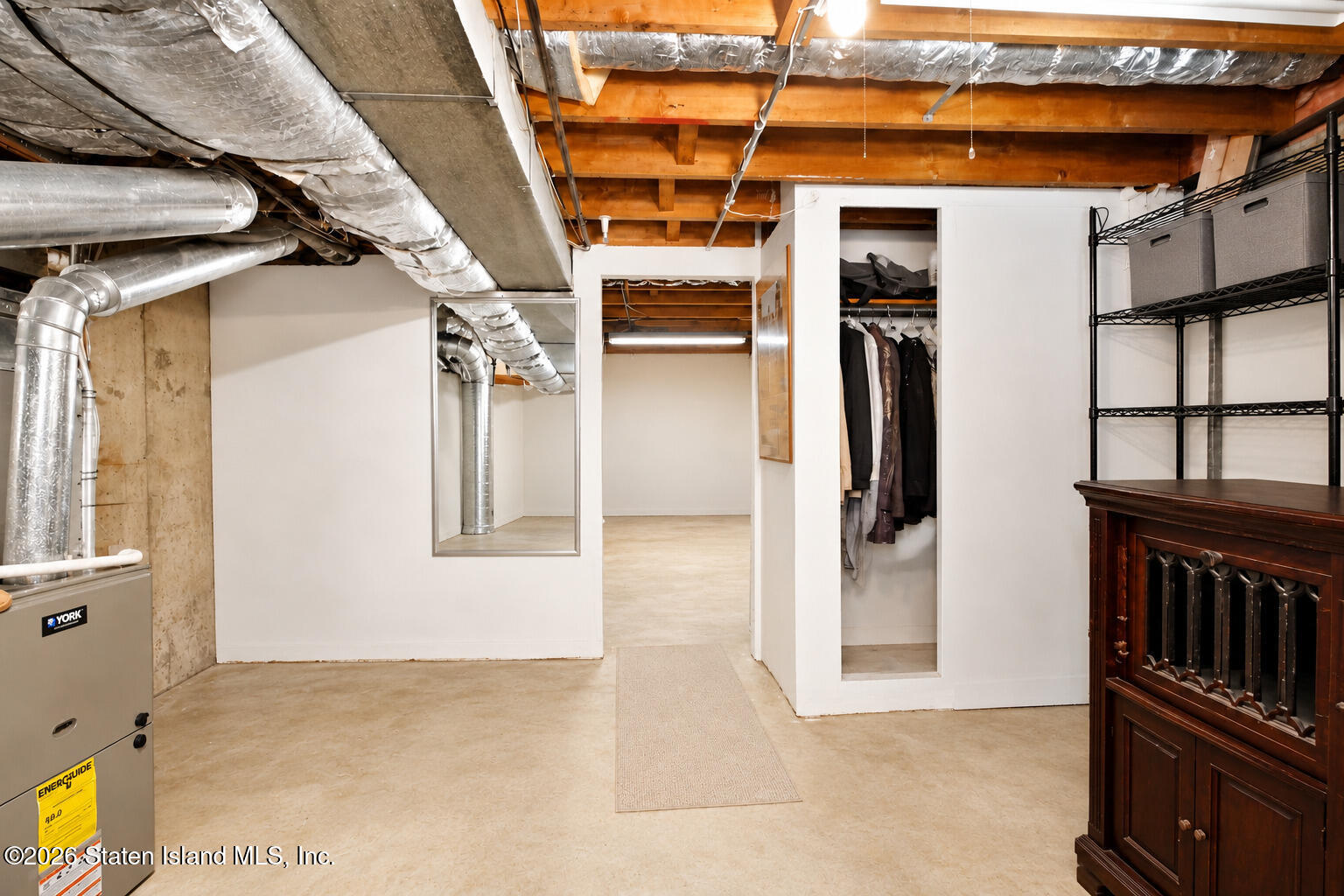 95 Ebony Street, Staten Island, NY, 10306 image 23