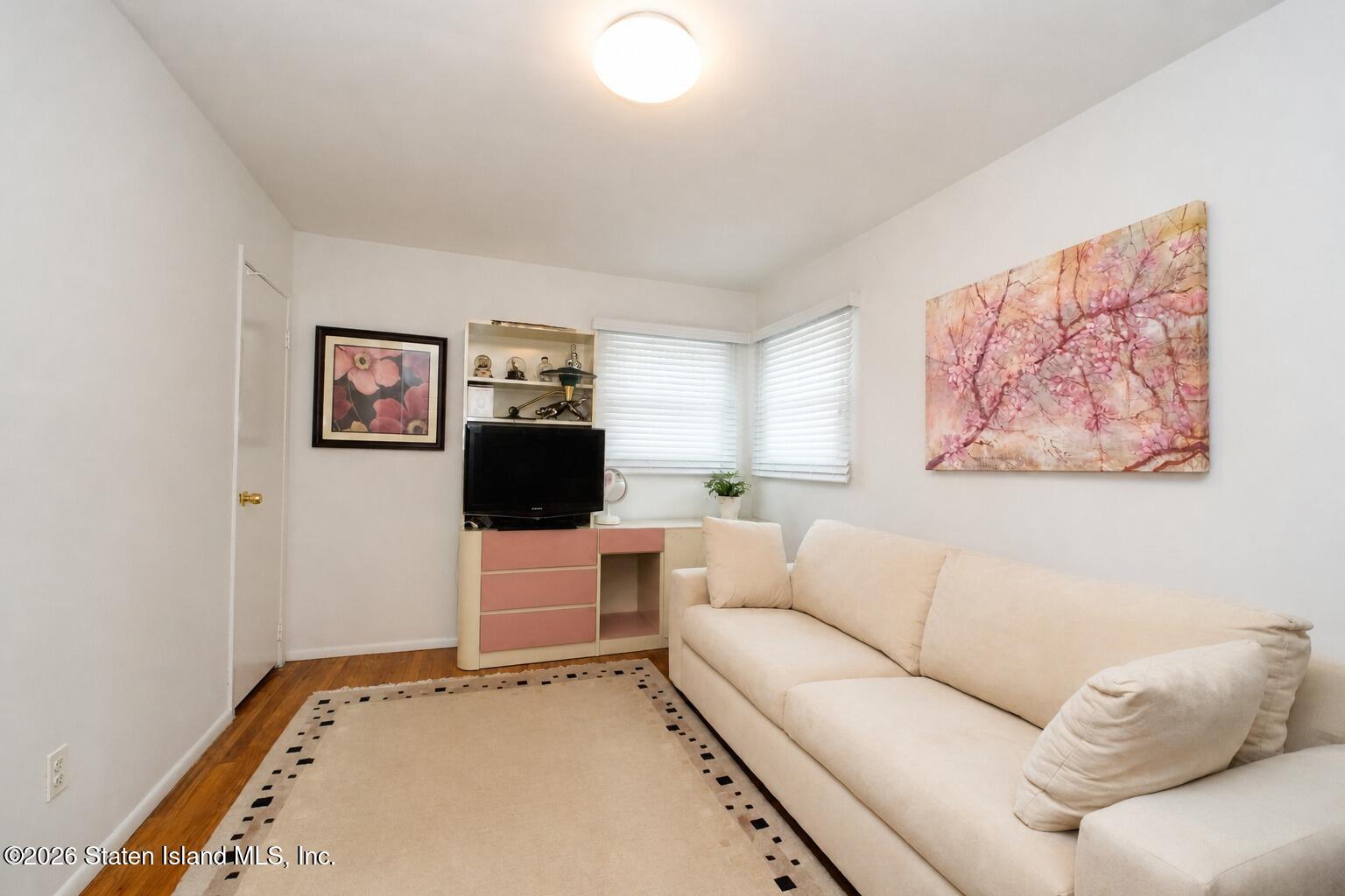 95 Ebony Street, Staten Island, NY, 10306 image 17