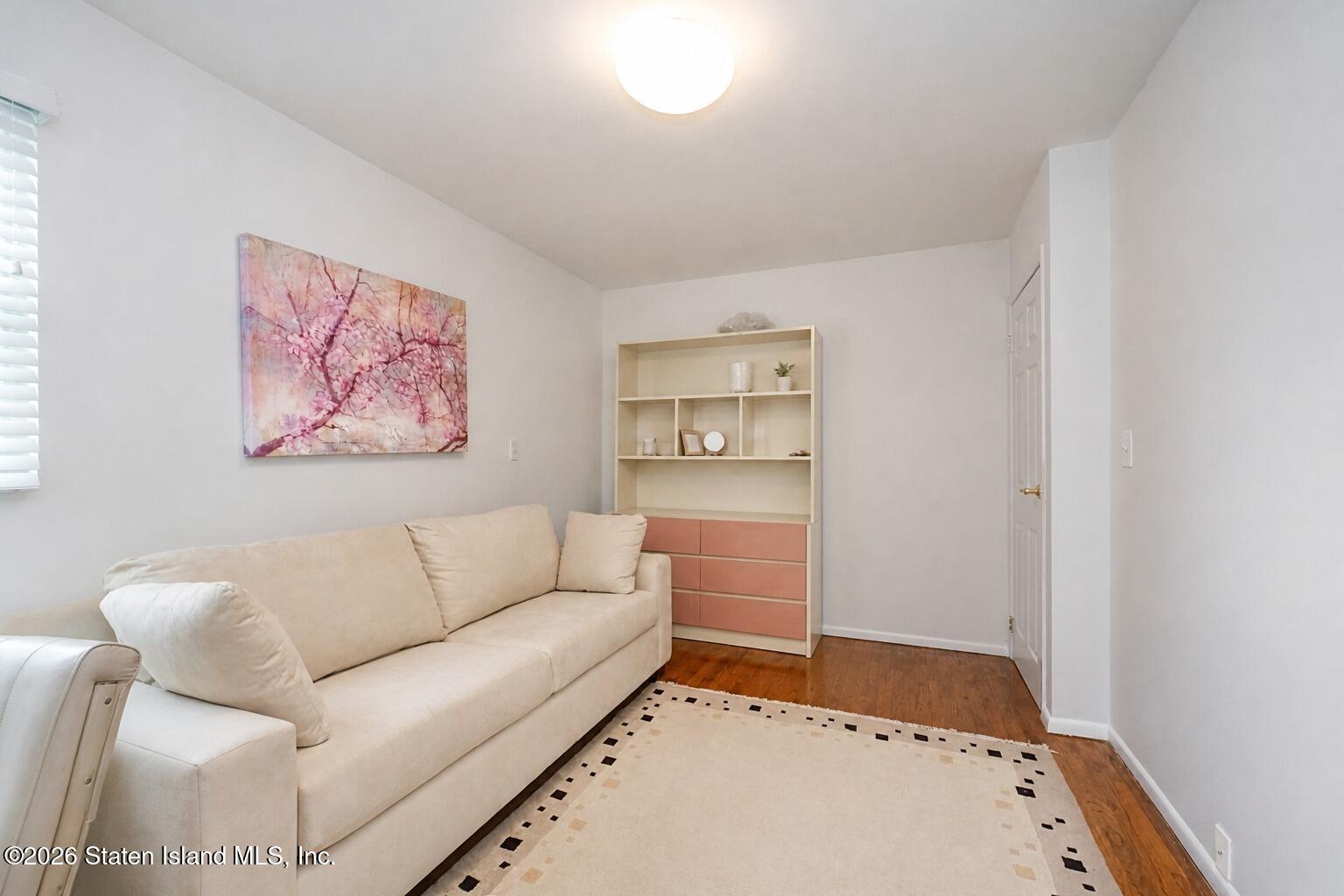 95 Ebony Street, Staten Island, NY, 10306 image 19