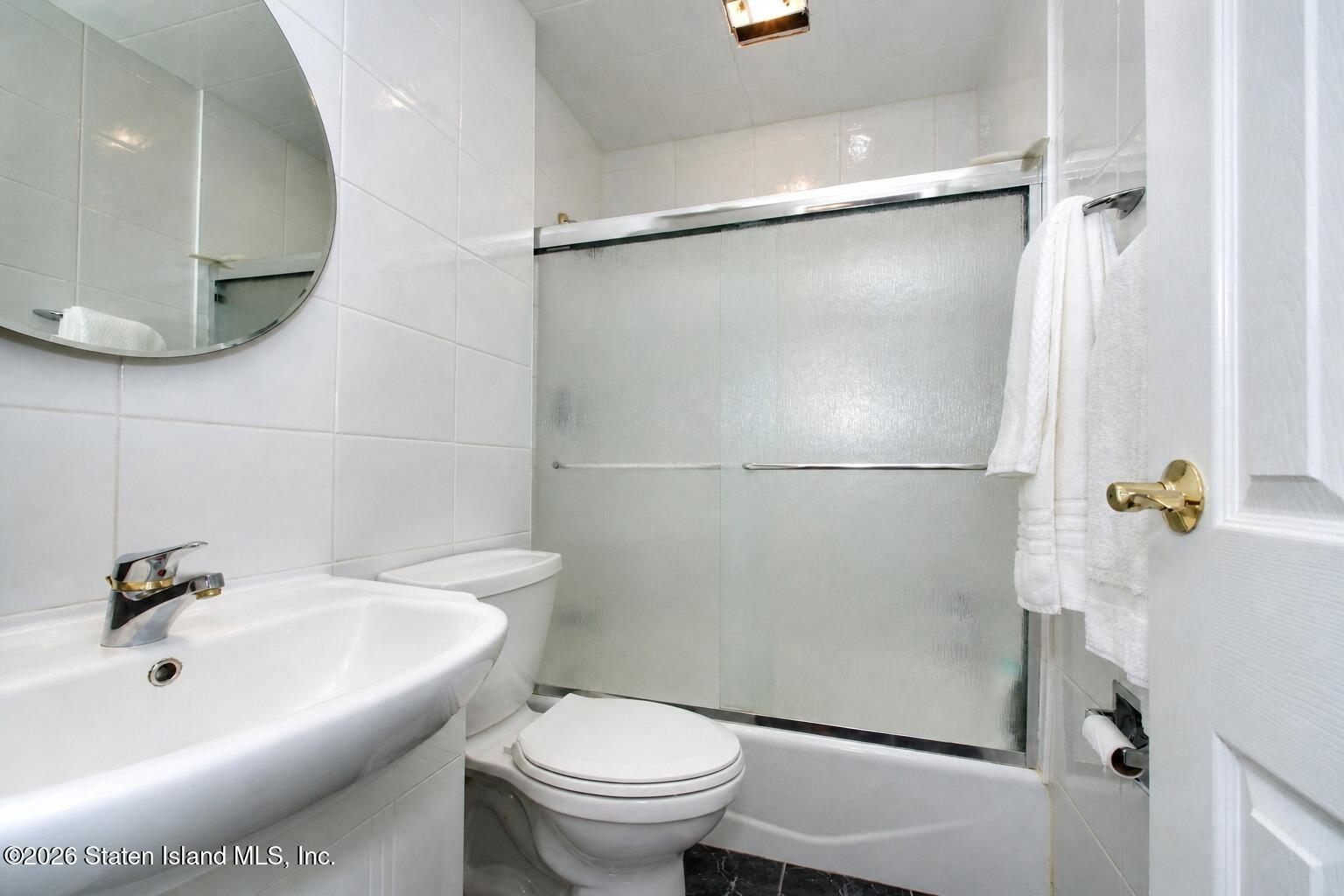 95 Ebony Street, Staten Island, NY, 10306 image 20