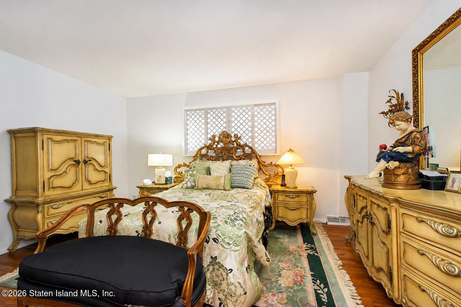 95 Ebony Street, Staten Island, NY, 10306 image 14