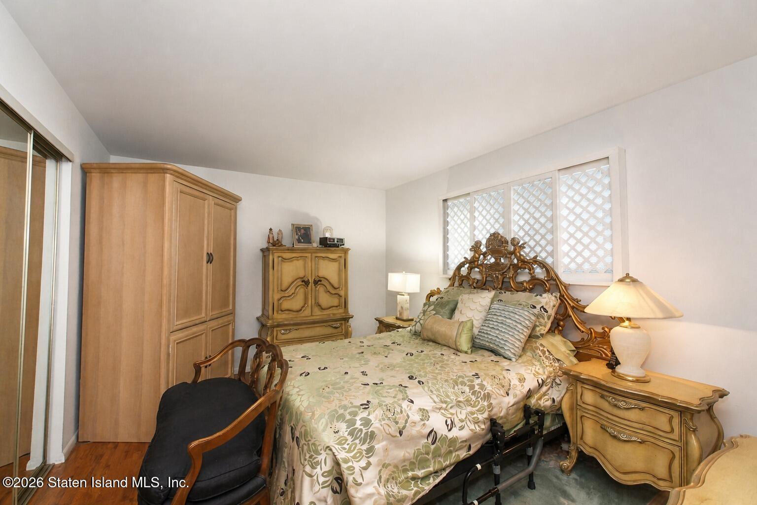 95 Ebony Street, Staten Island, NY, 10306 image 15