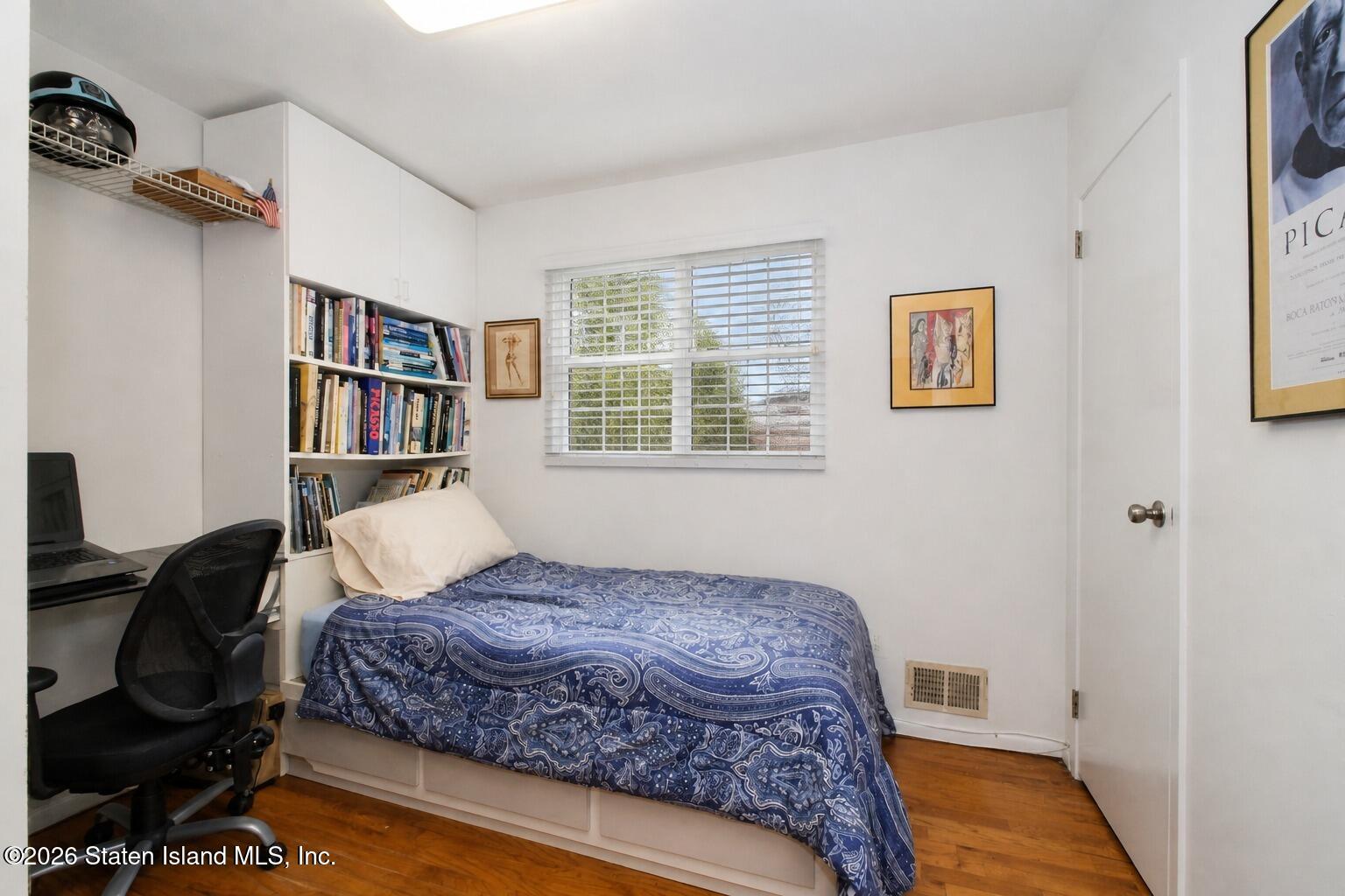95 Ebony Street, Staten Island, NY, 10306 image 18