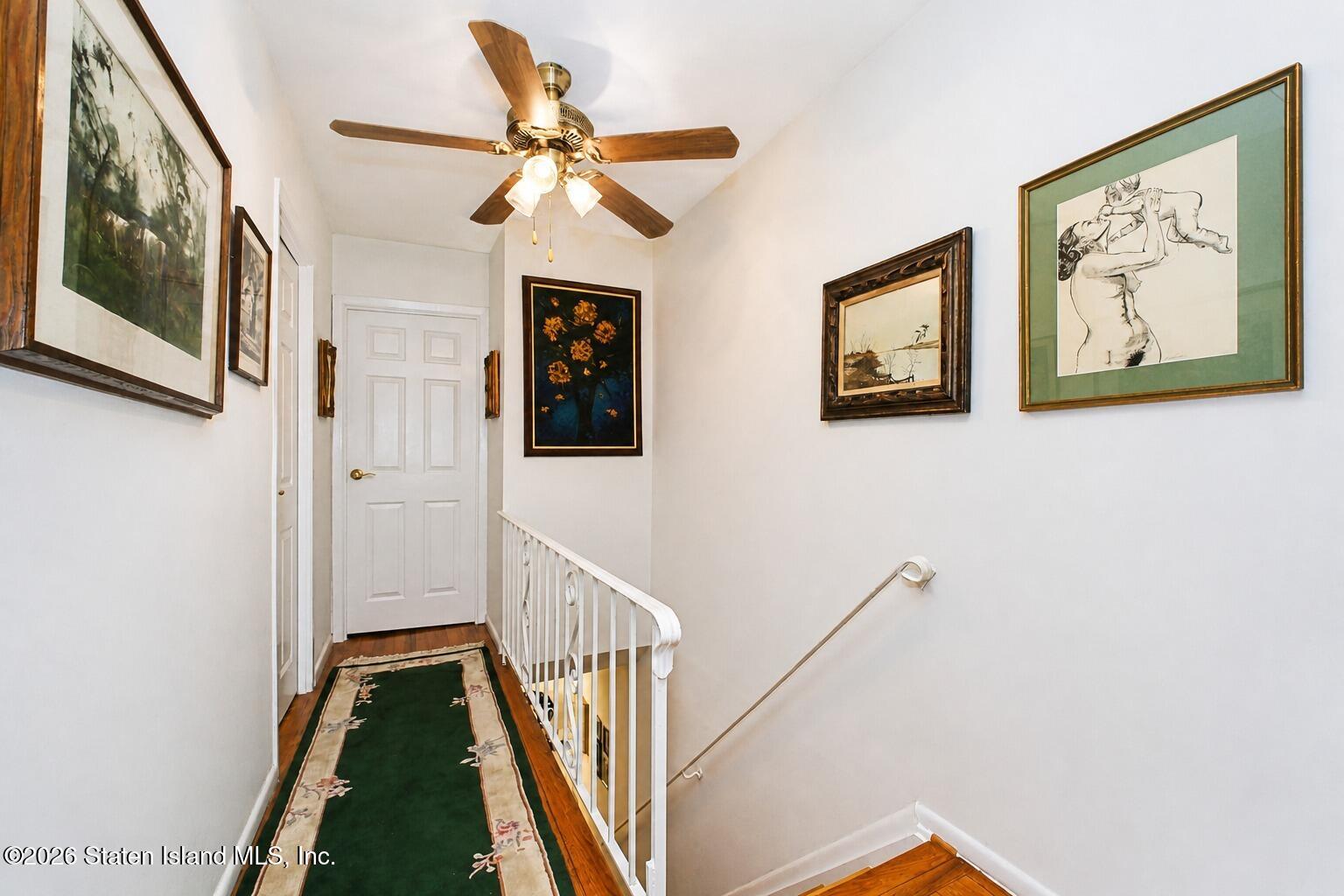 95 Ebony Street, Staten Island, NY, 10306 image 13
