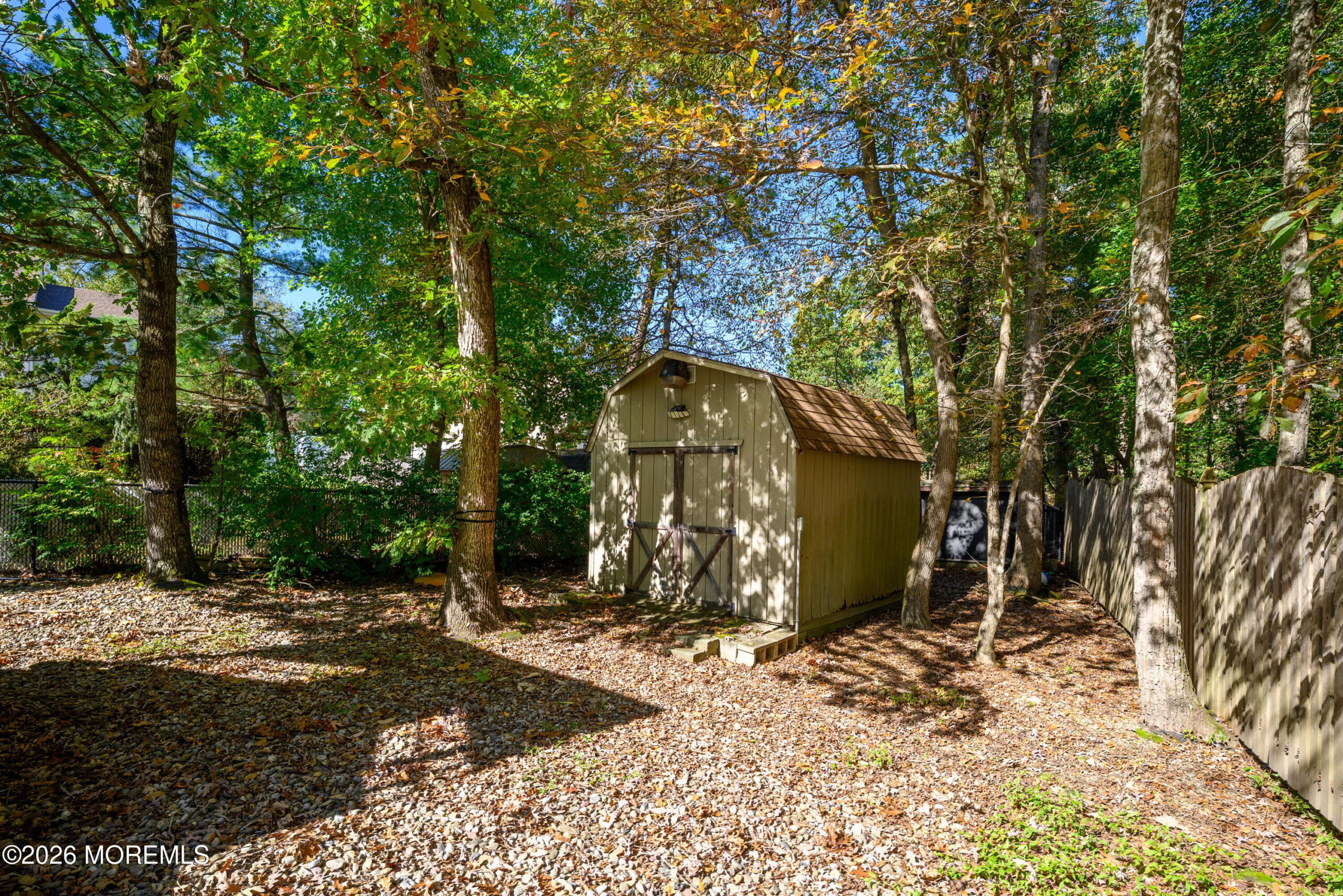 5 Hunters Green Court, Howell, NJ, 07731 image 35