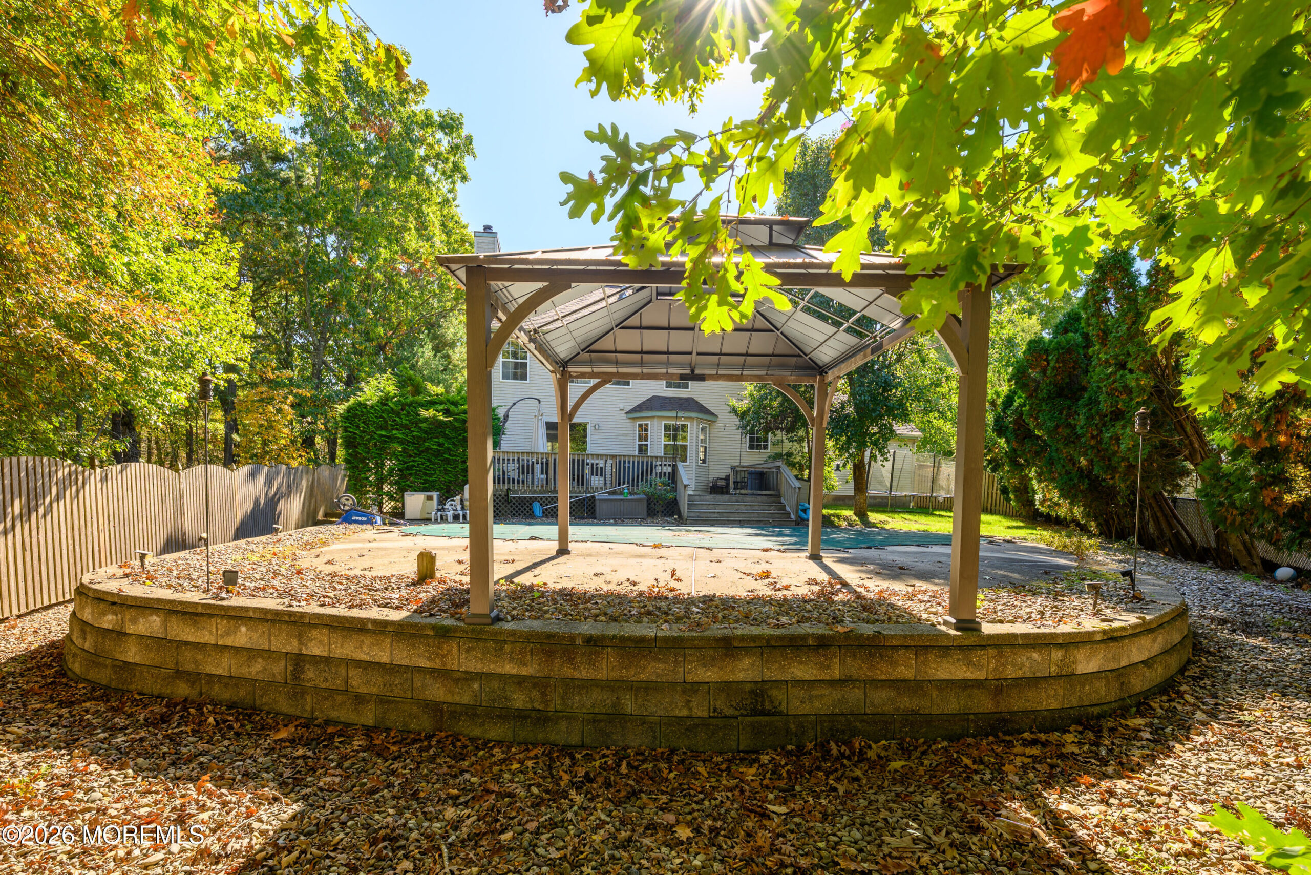 5 Hunters Green Court, Howell, NJ, 07731 image 33